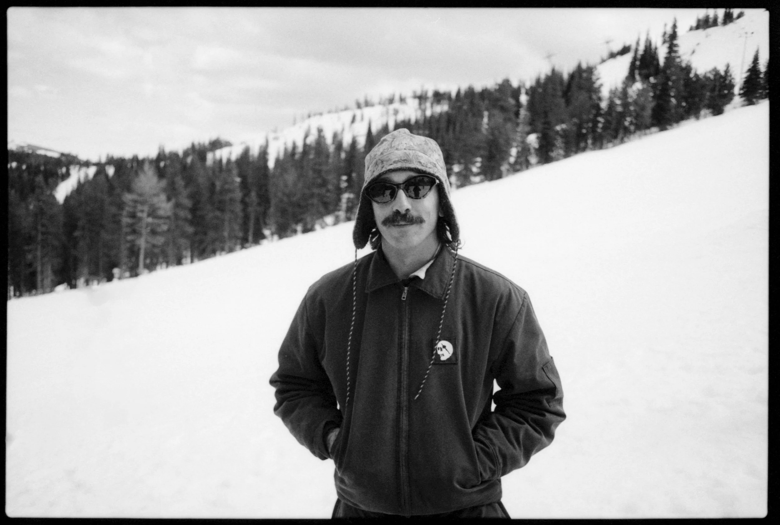 Kodaktrix400--28.jpg