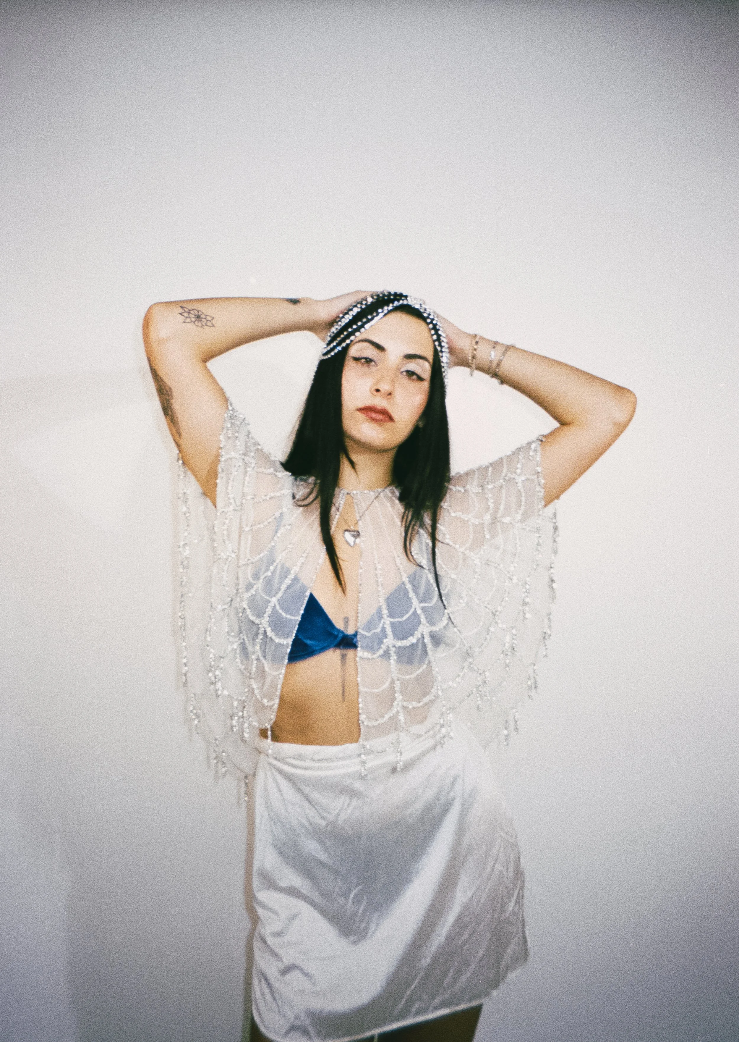 Portra 400-51.jpg