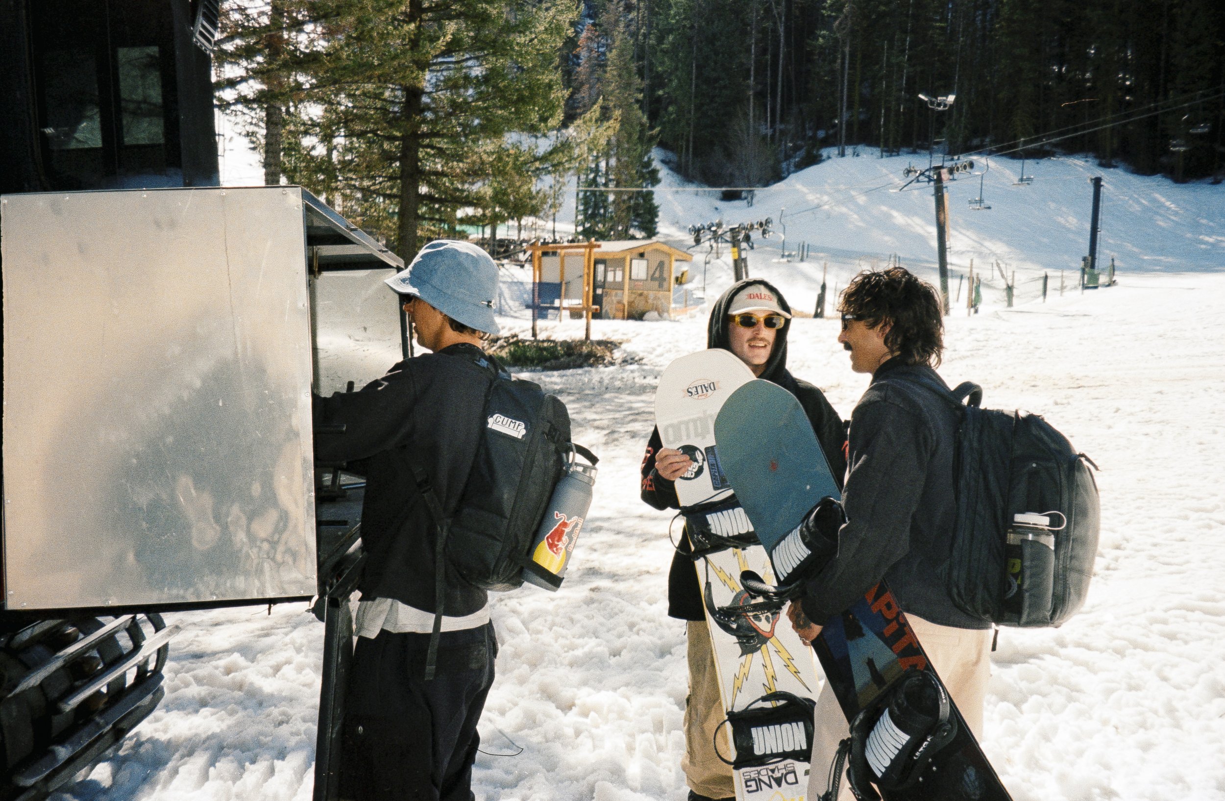 ultramax400-4.jpg