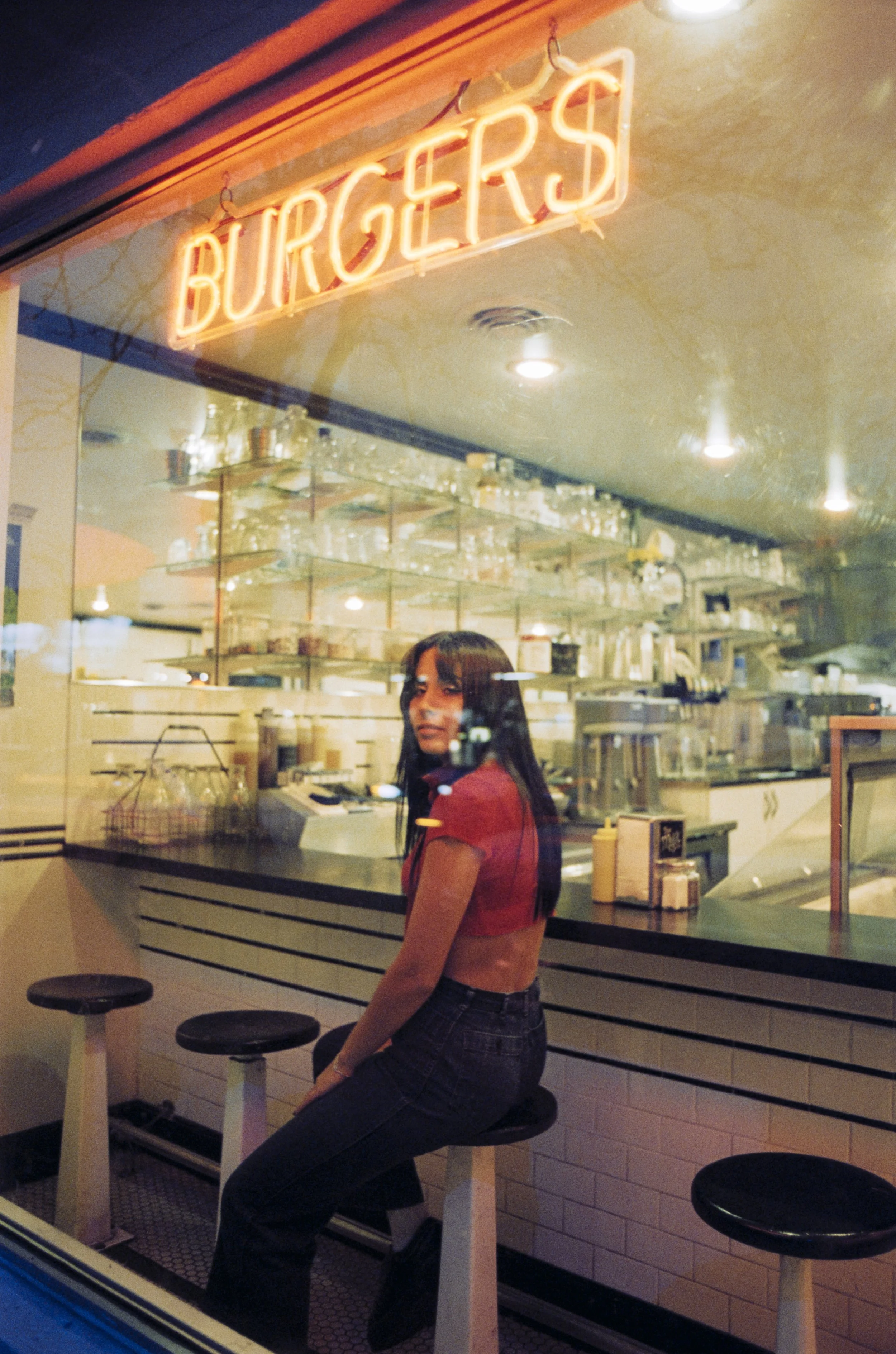 portra800-2.jpg