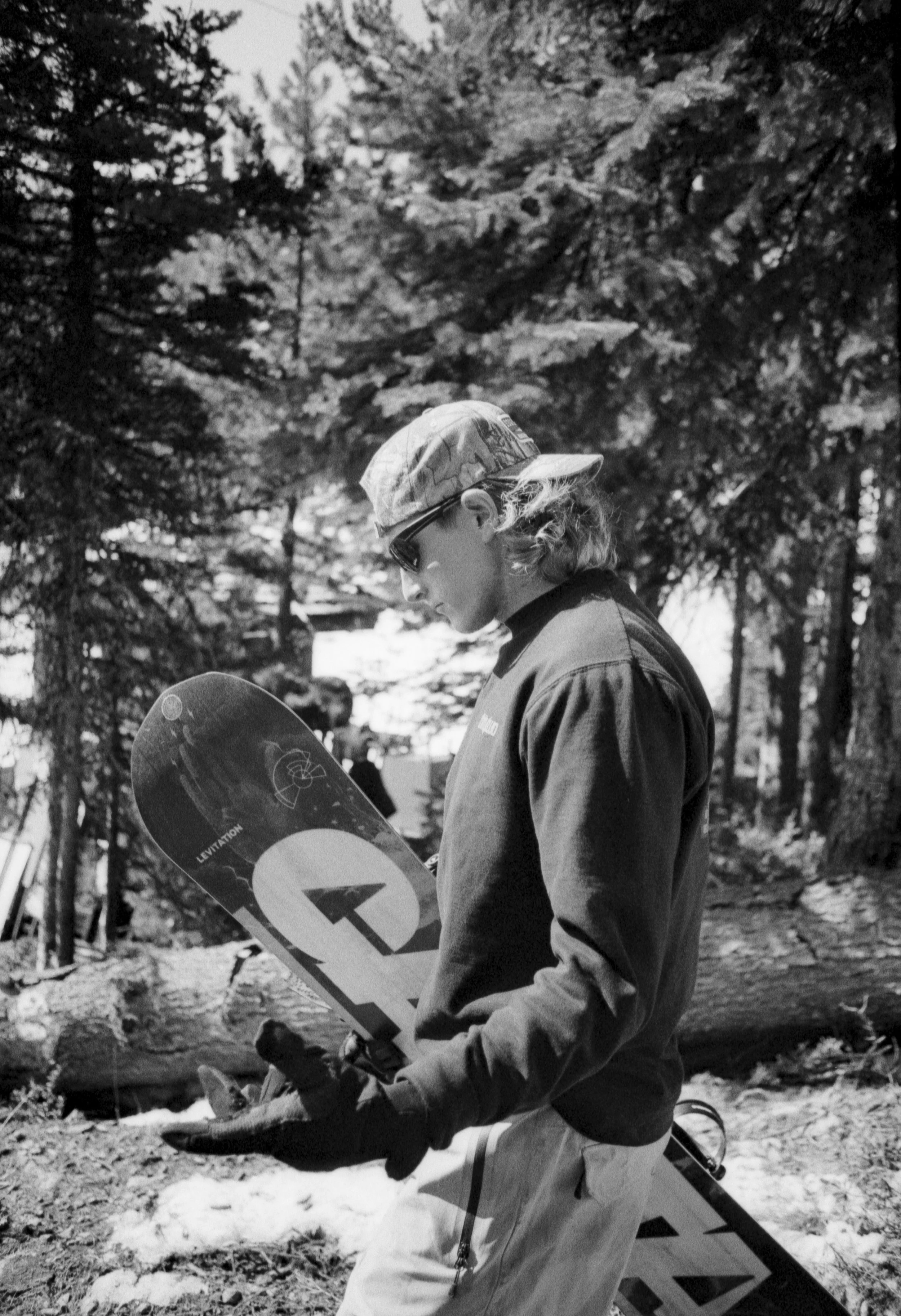 trix4002-23.jpg