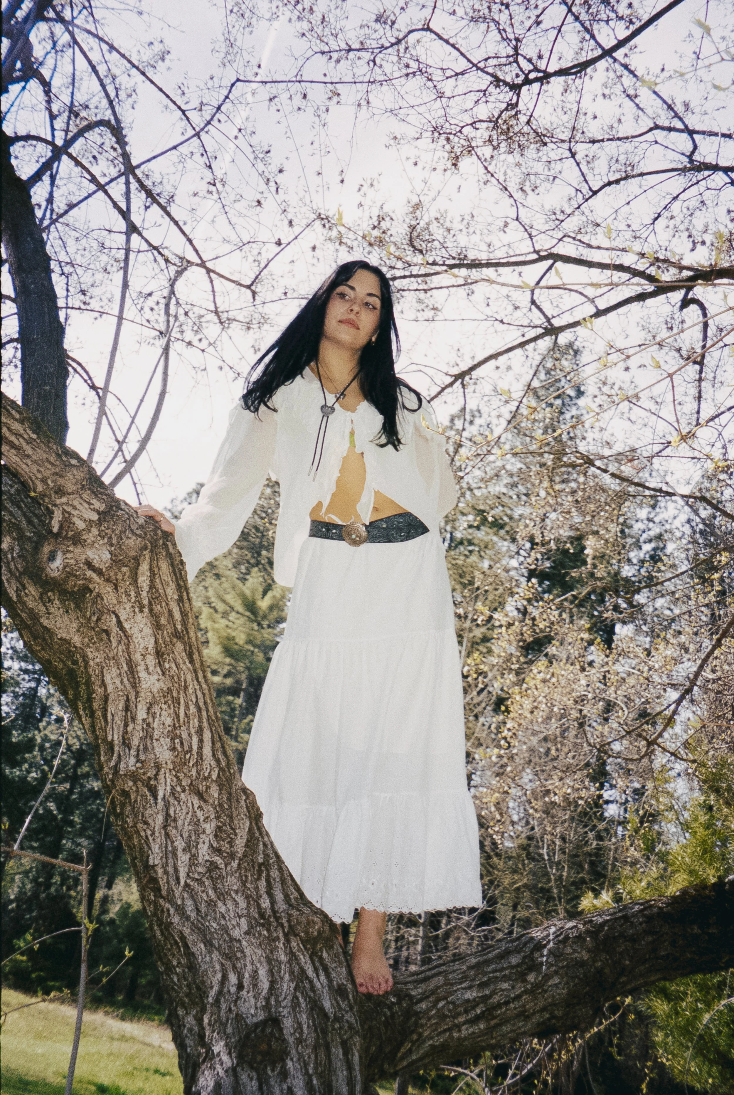 portra400-2.jpg
