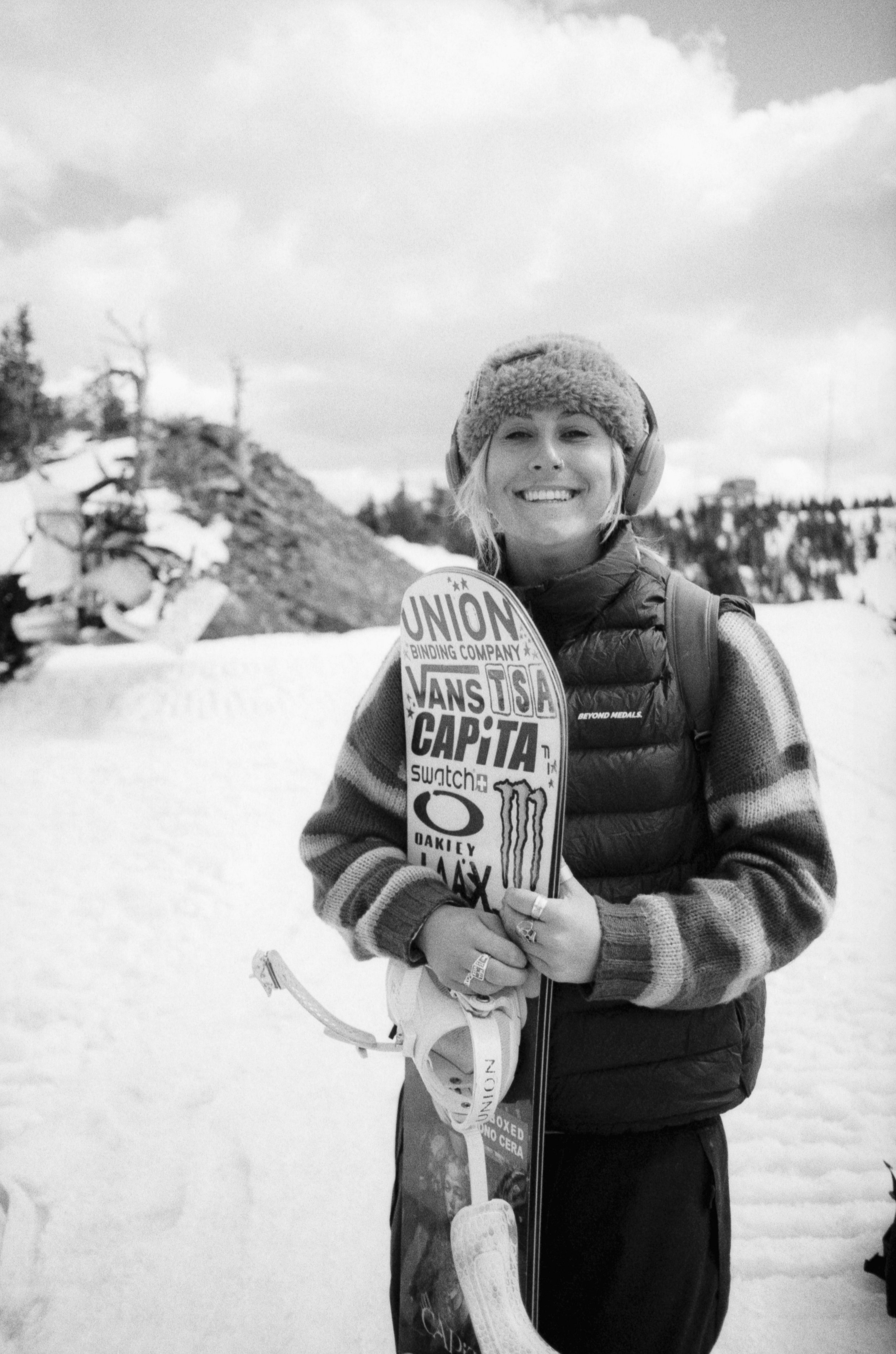 Kodaktrix400-.jpg