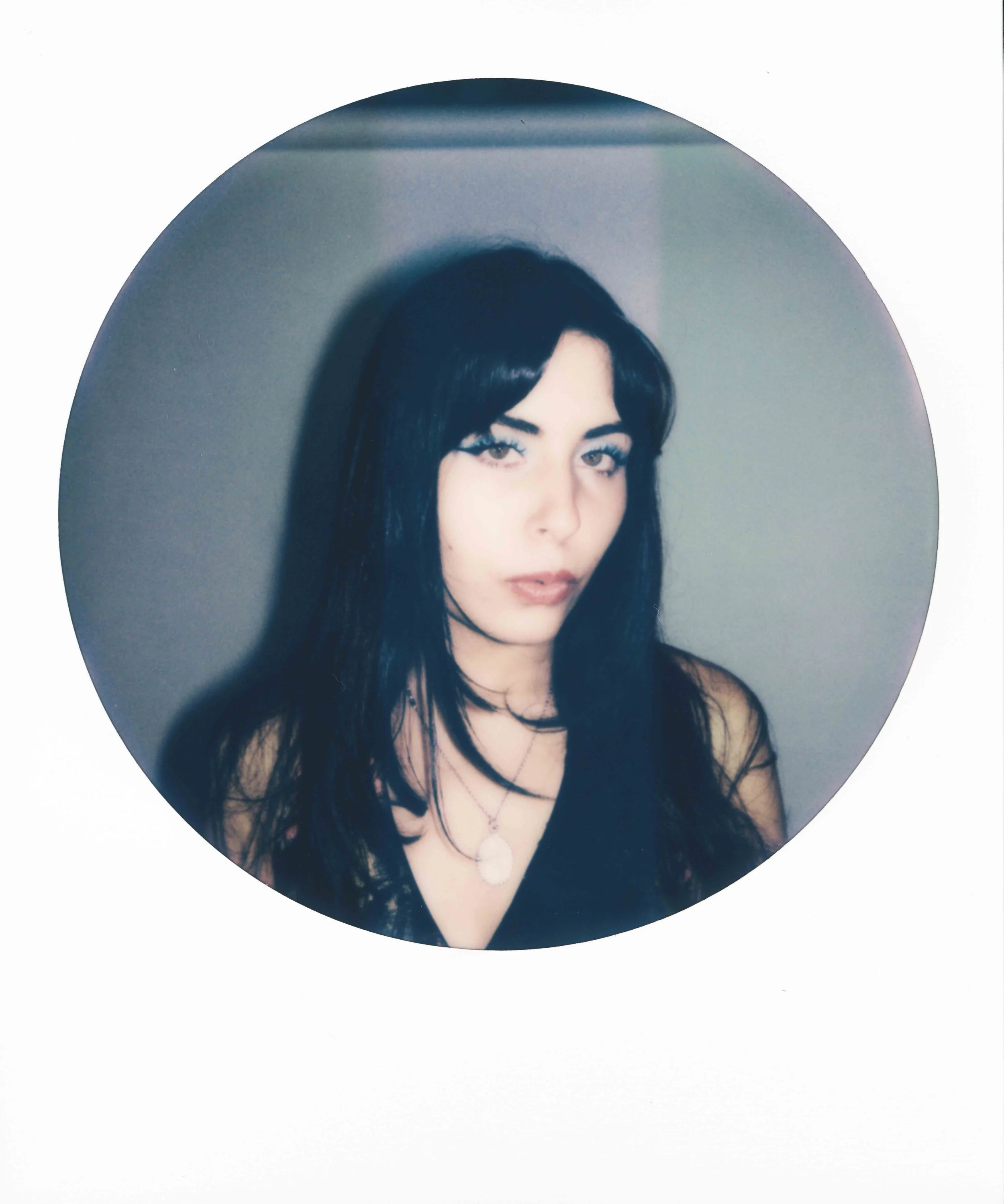 Vika-headshot-polaroid-2.jpg