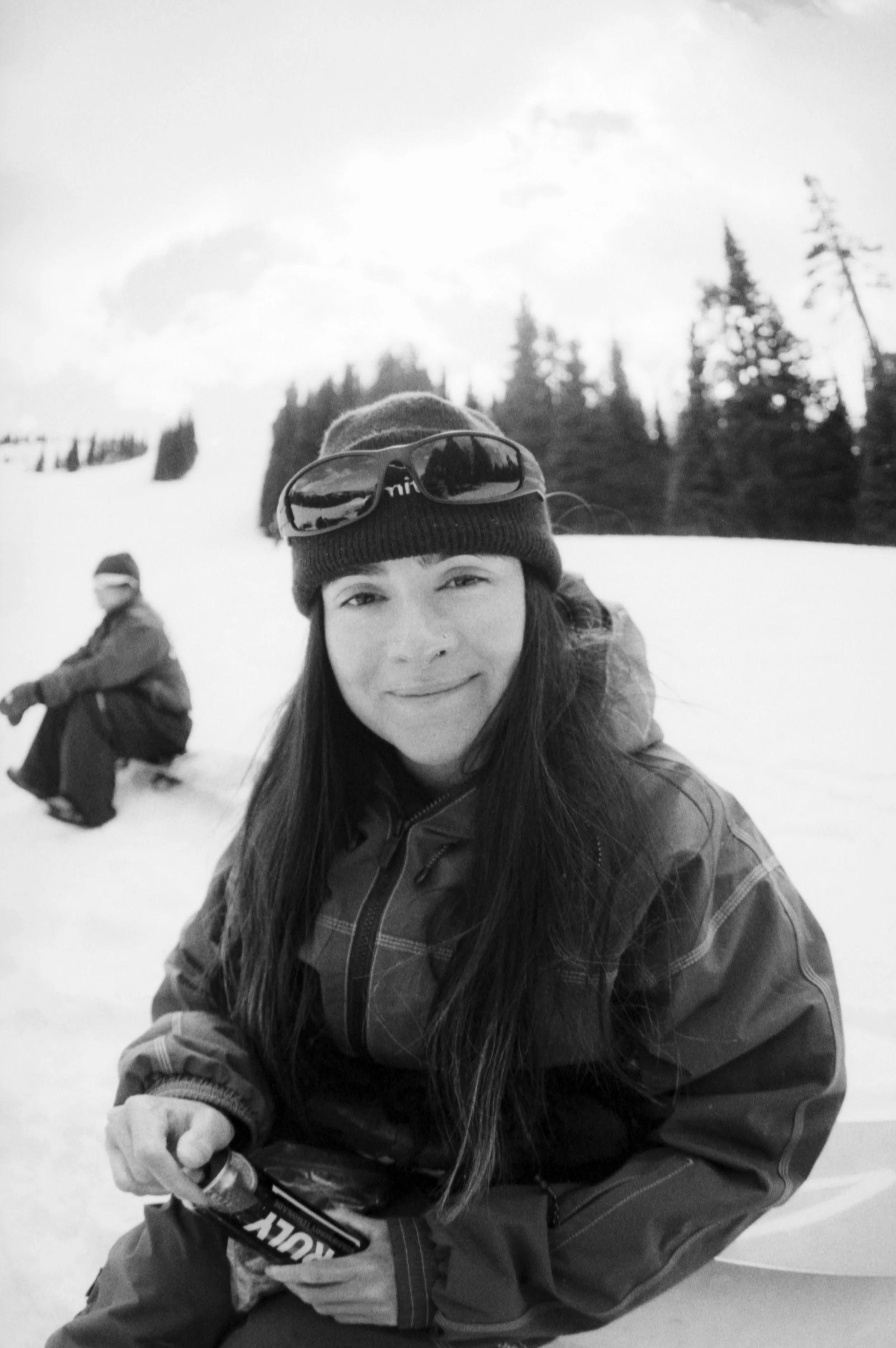 Kodaktrix400--16.jpg