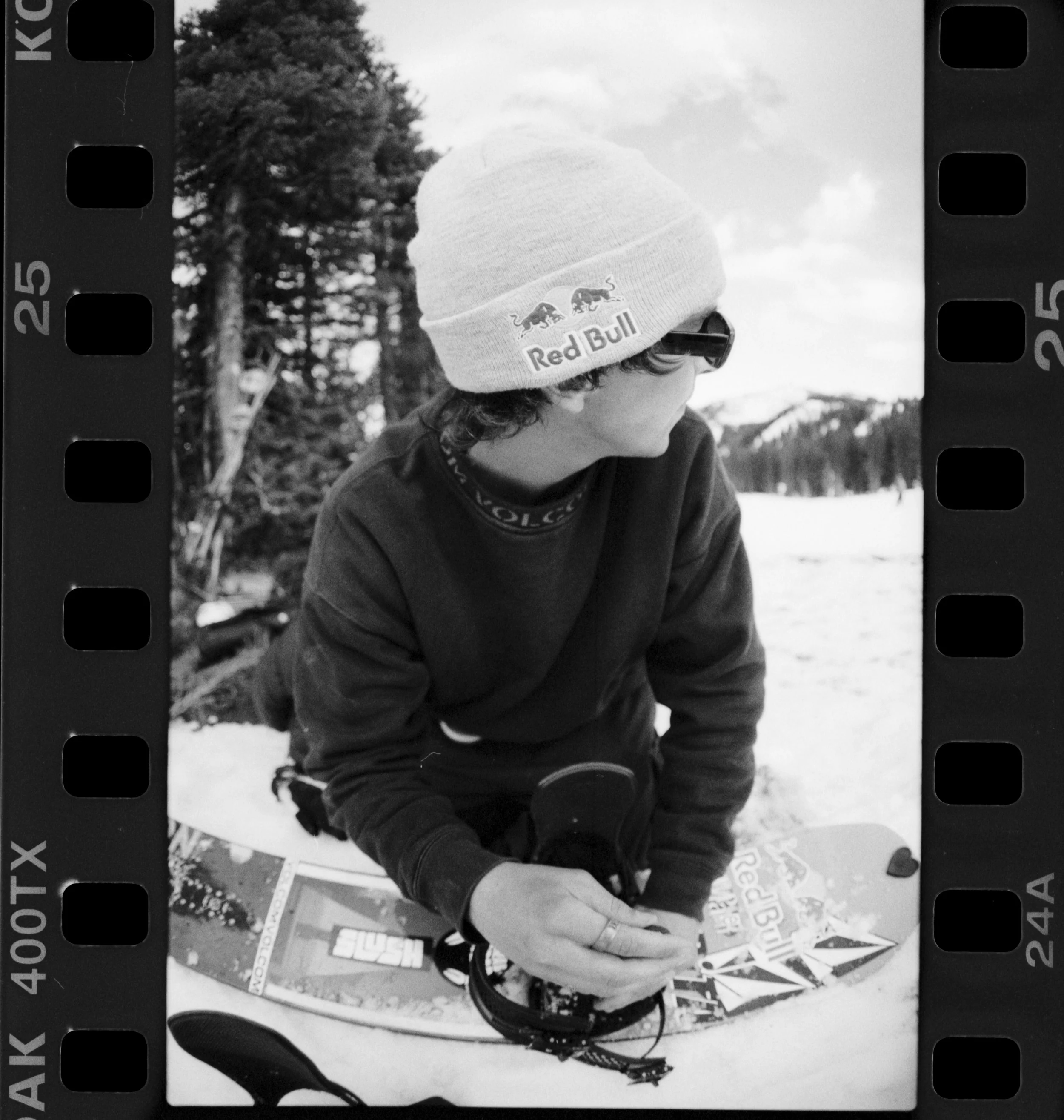 Kodaktrix400--14.jpg