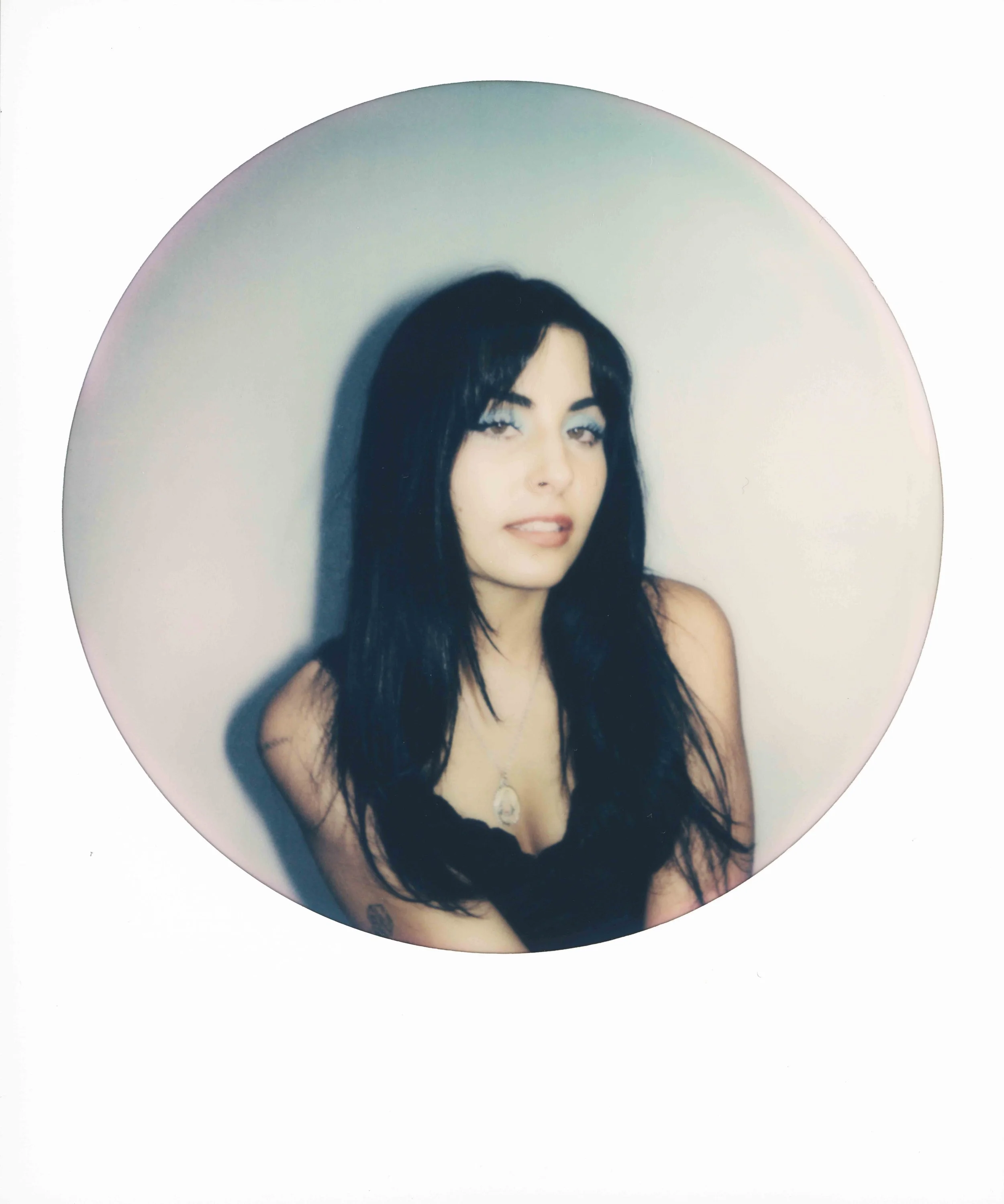 Vika-headshot-polaroid-3.jpg