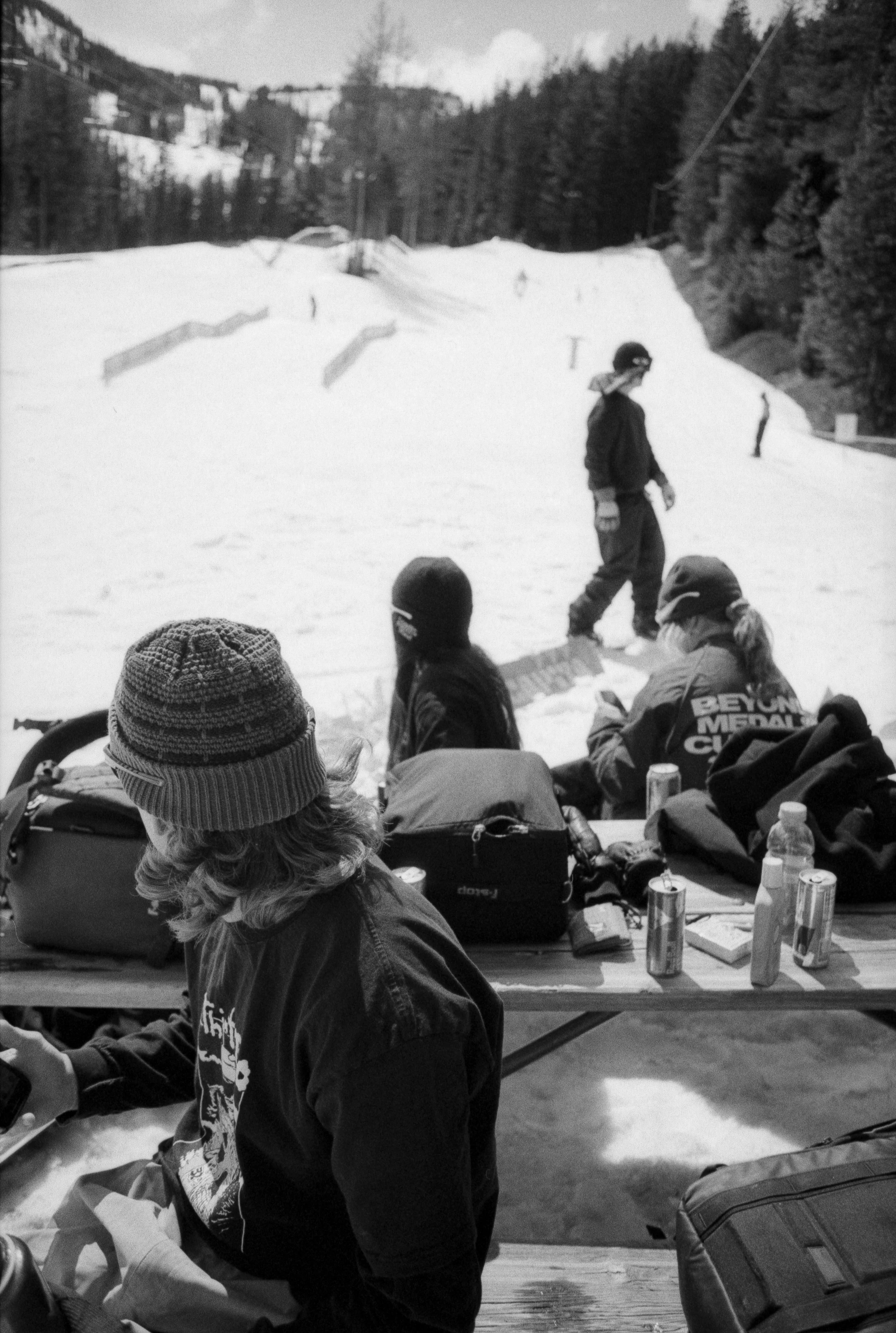 trix-400-31.jpg