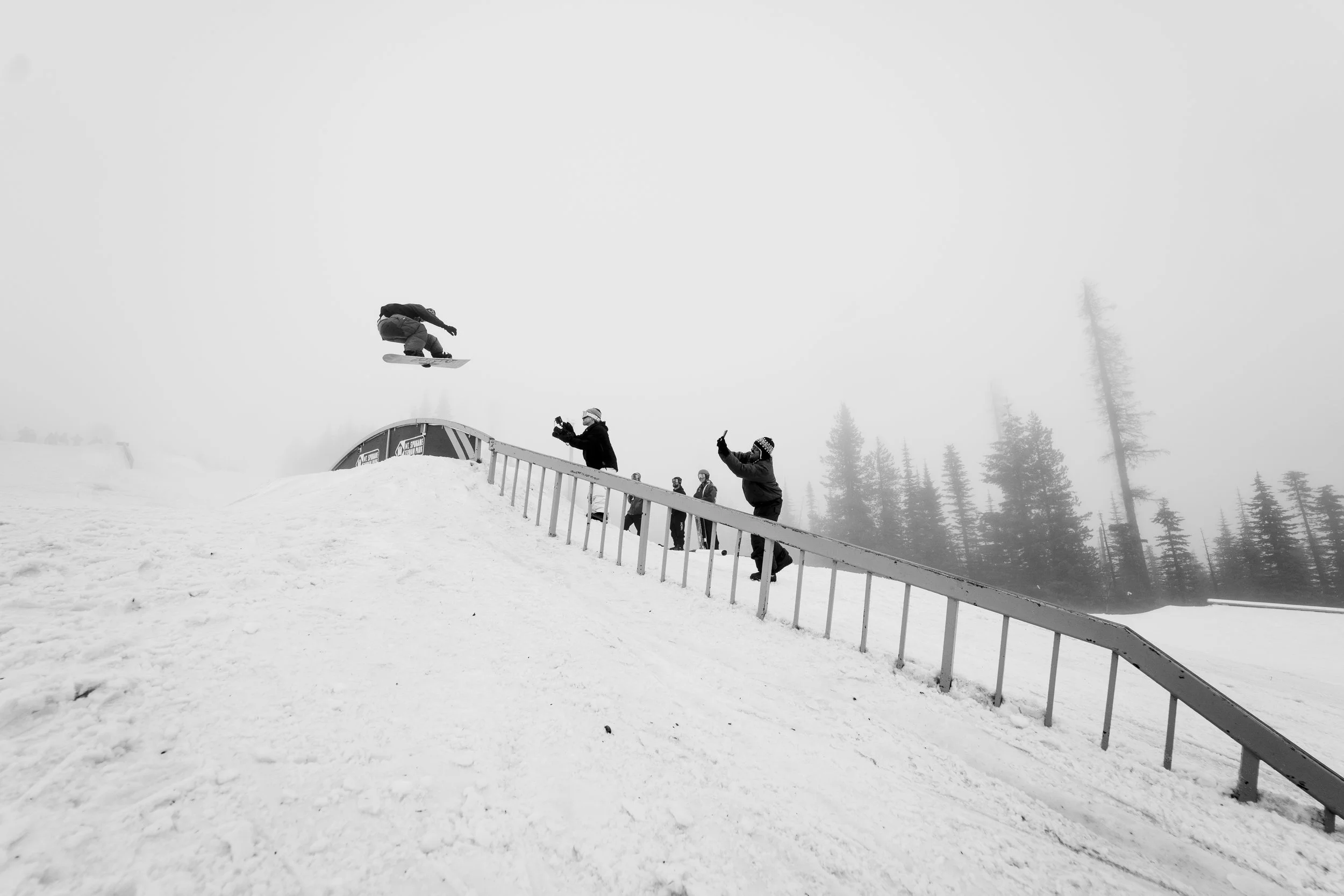 jaymiebelknapphoto-supersync-35.jpg