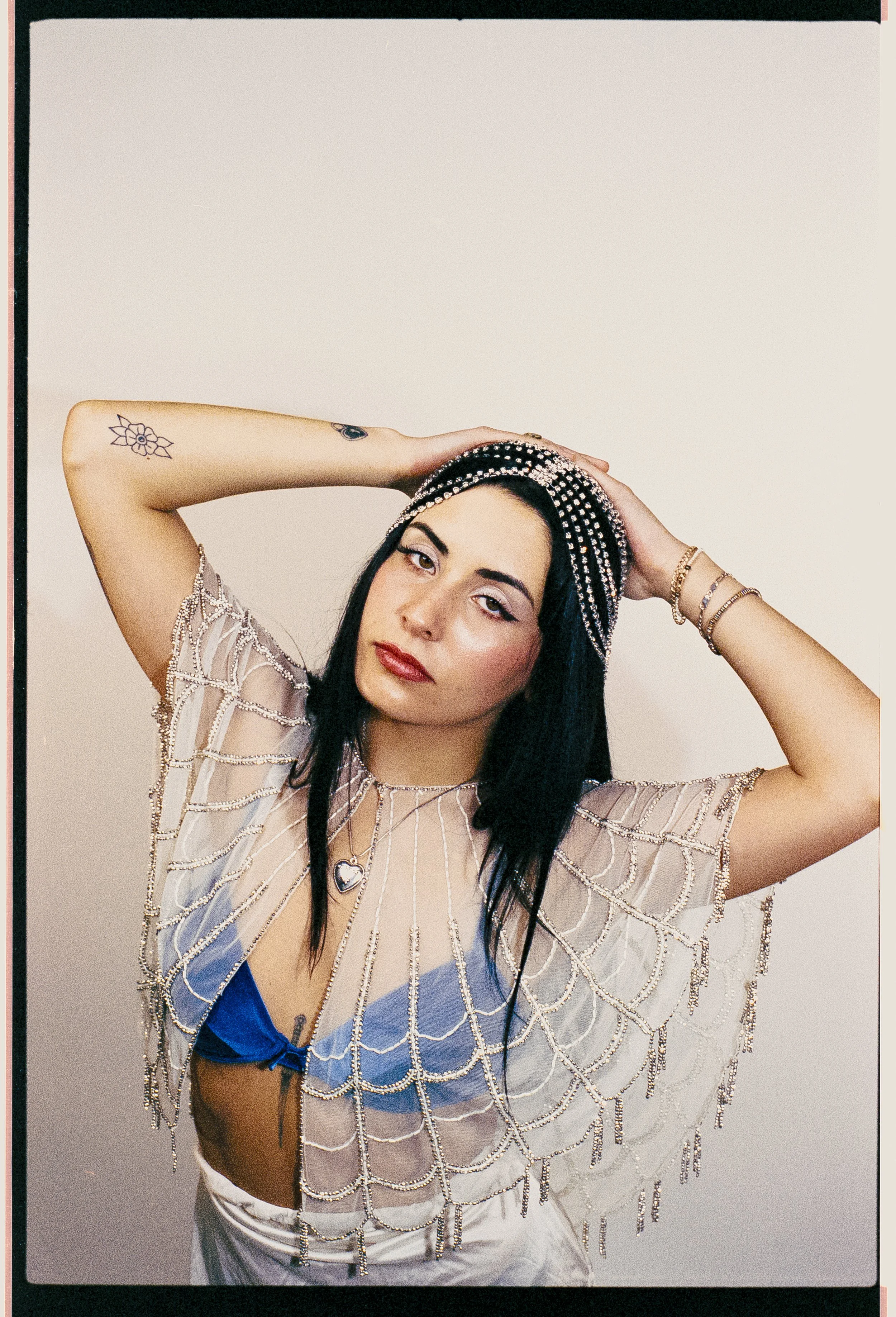 Portra 400-26.jpg