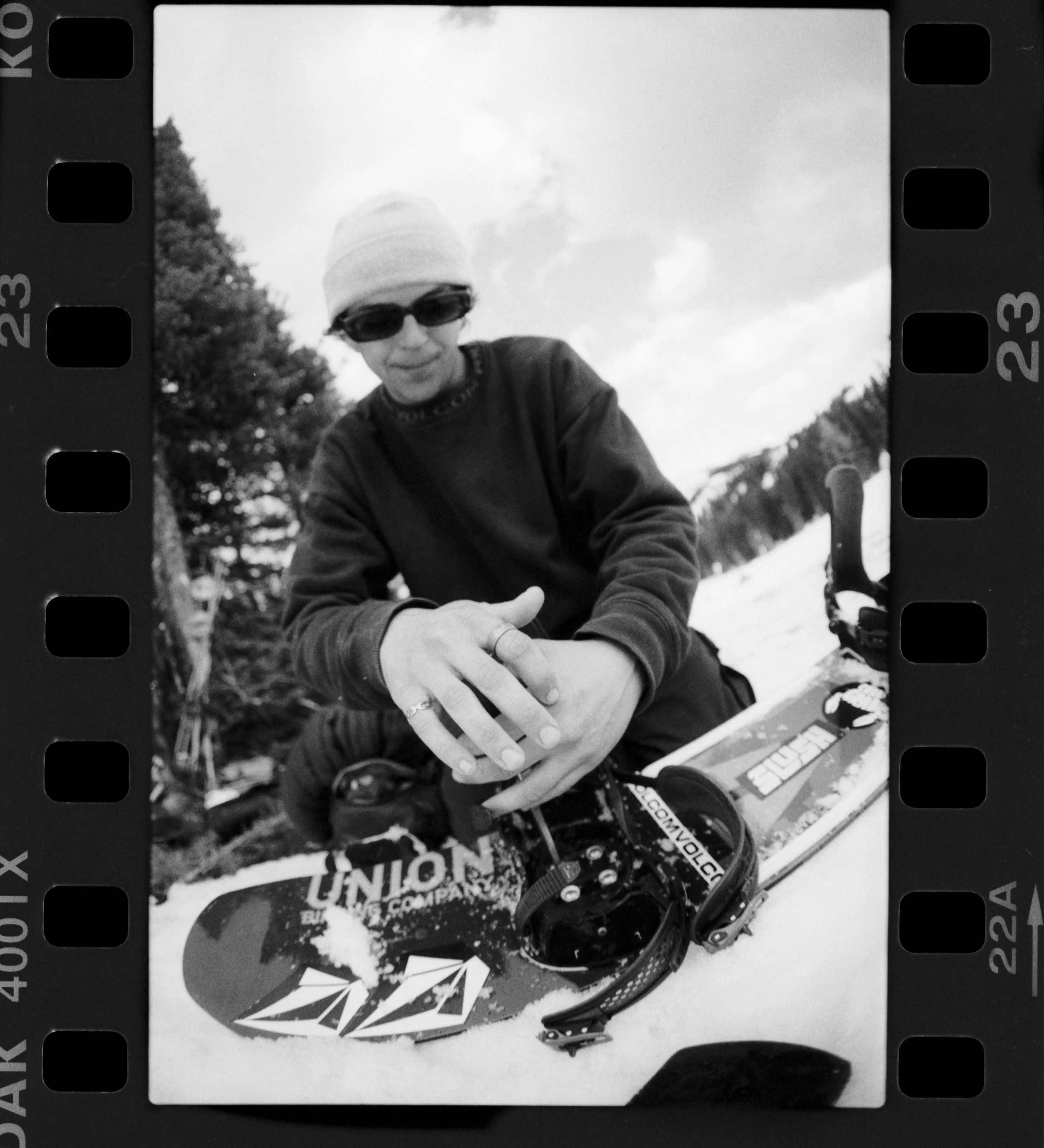 Kodaktrix400--12.jpg