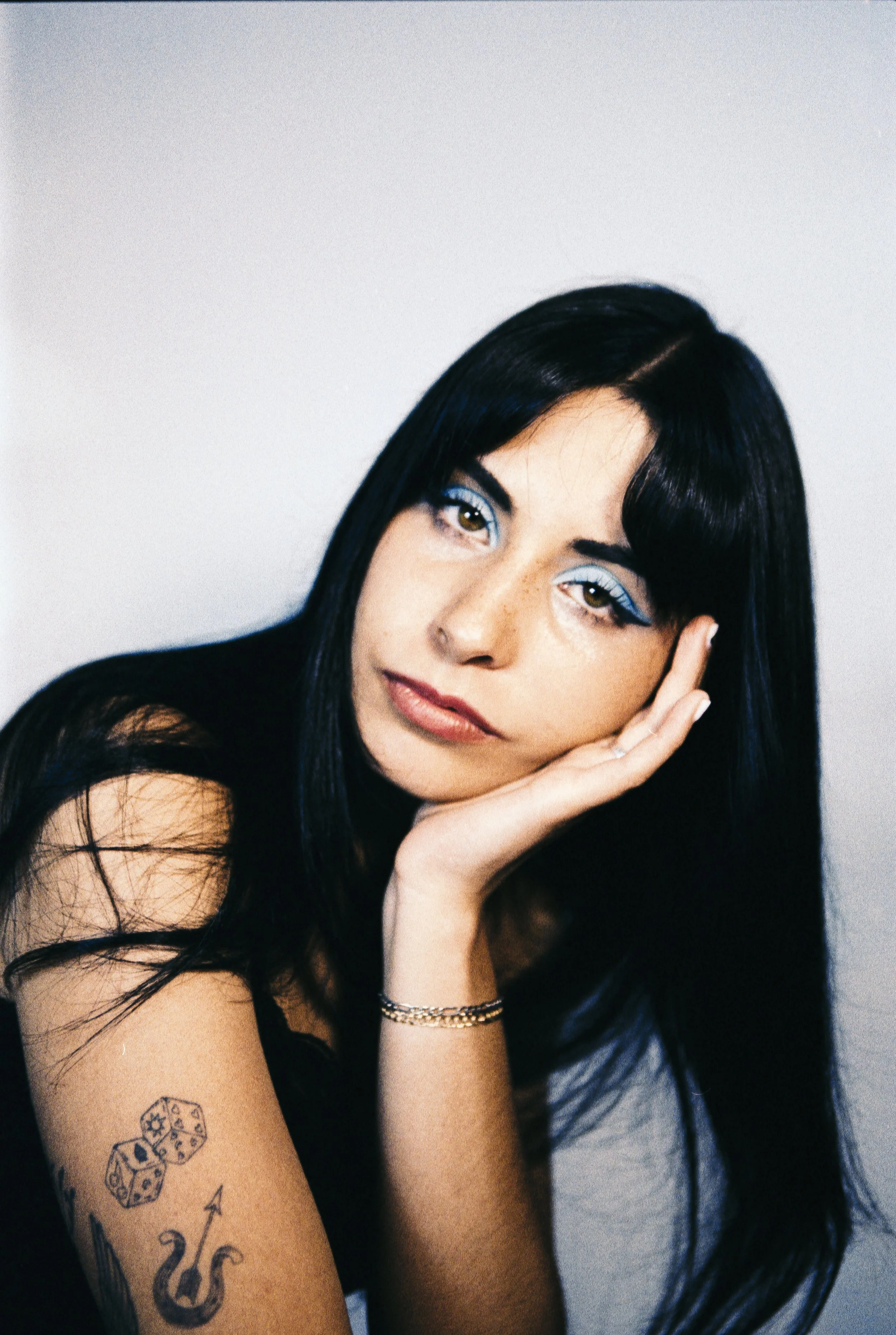 fujifilm200-17.jpg