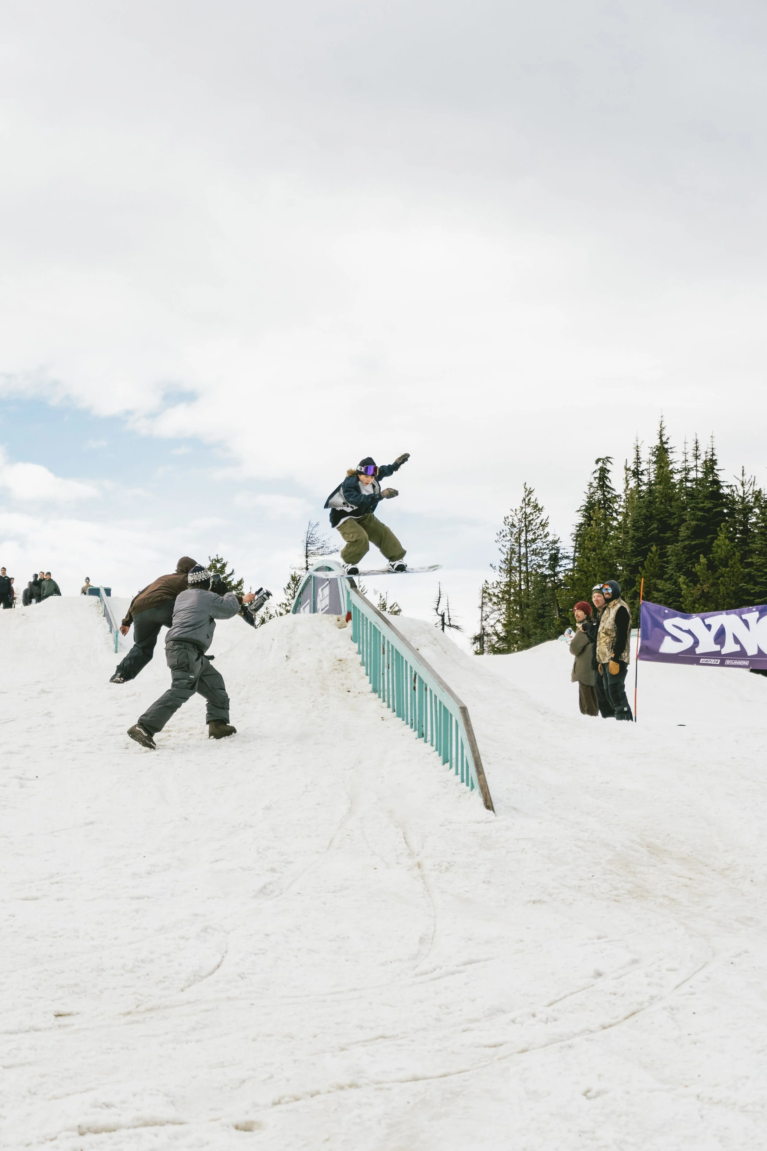 jaymiebelknapphoto-supersync-87.jpg