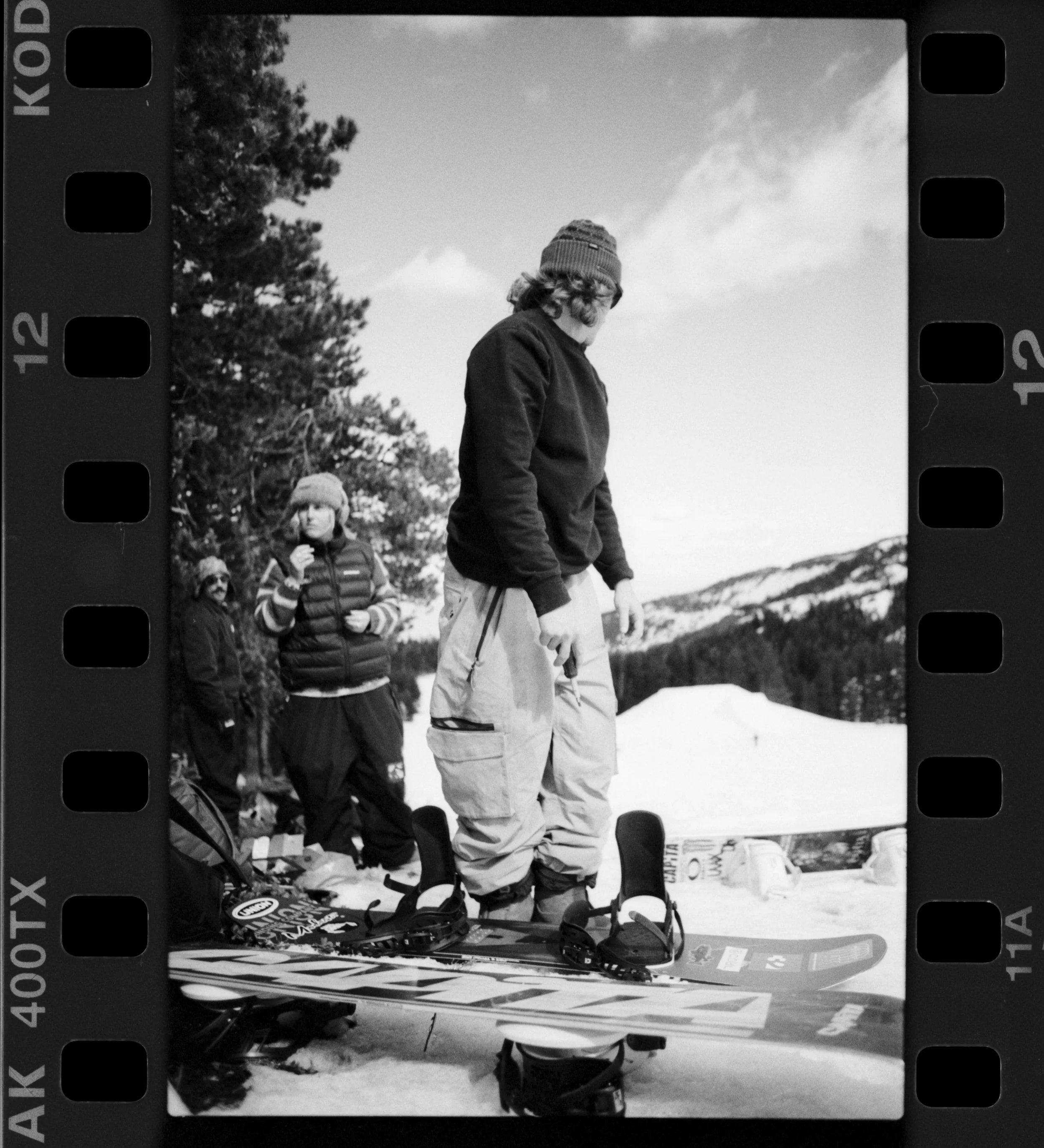 Kodaktrix400--7.jpg