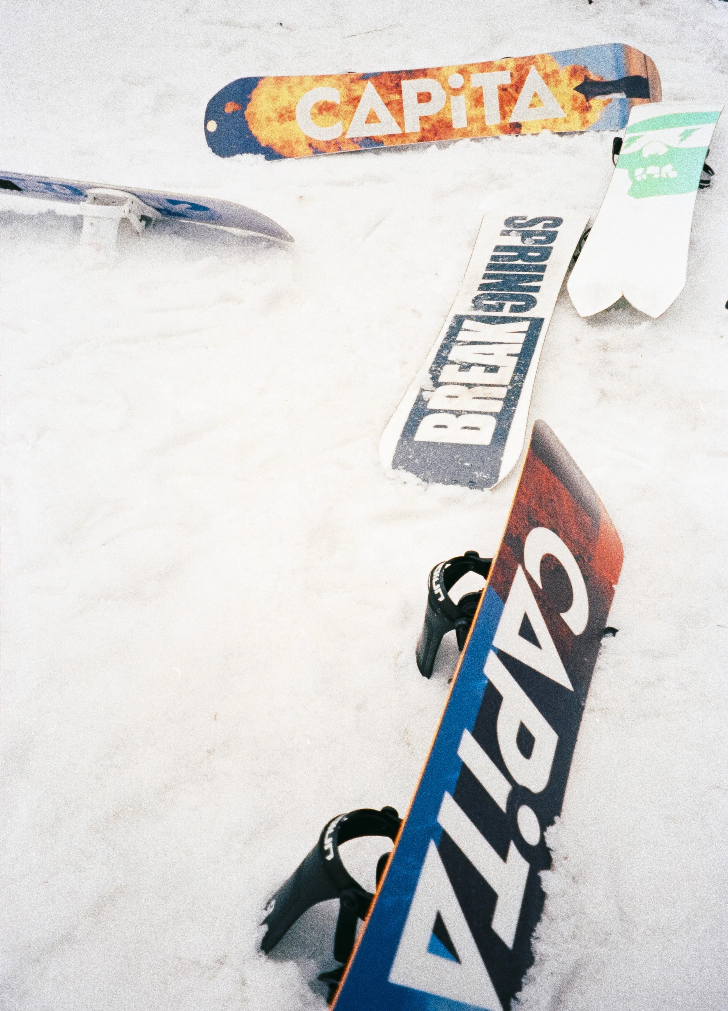 ultramax4002--13.jpg