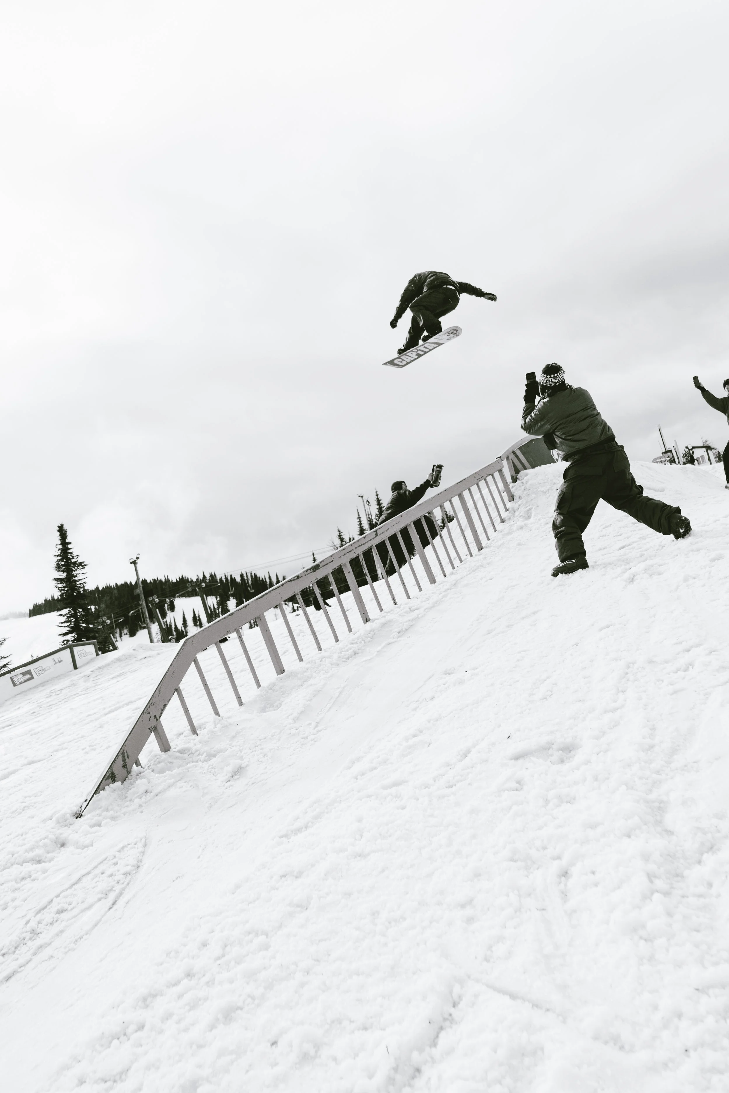 jaymiebelknapphoto-supersync-111.jpg