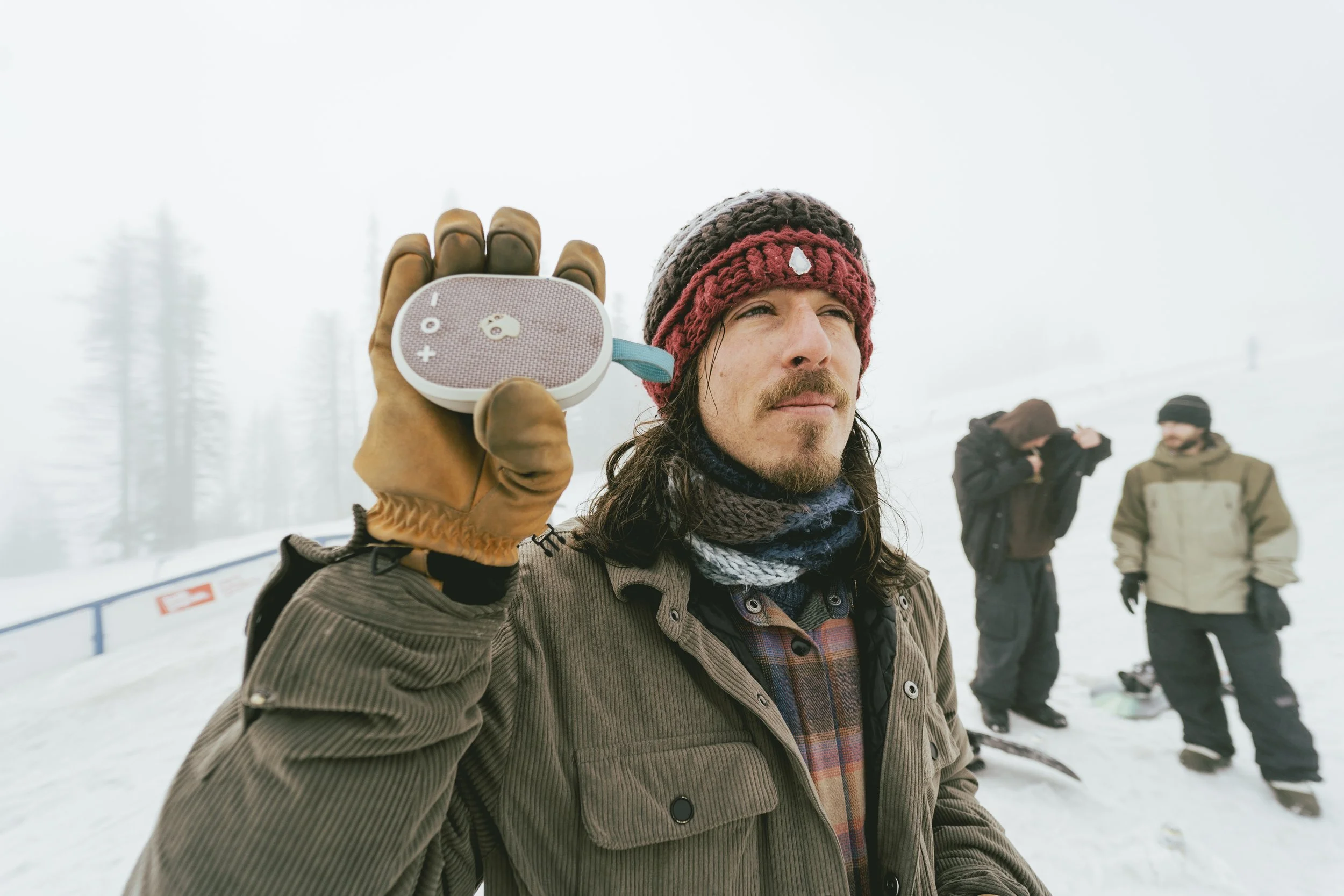 jaymiebelknapphoto-supersync-10.jpg