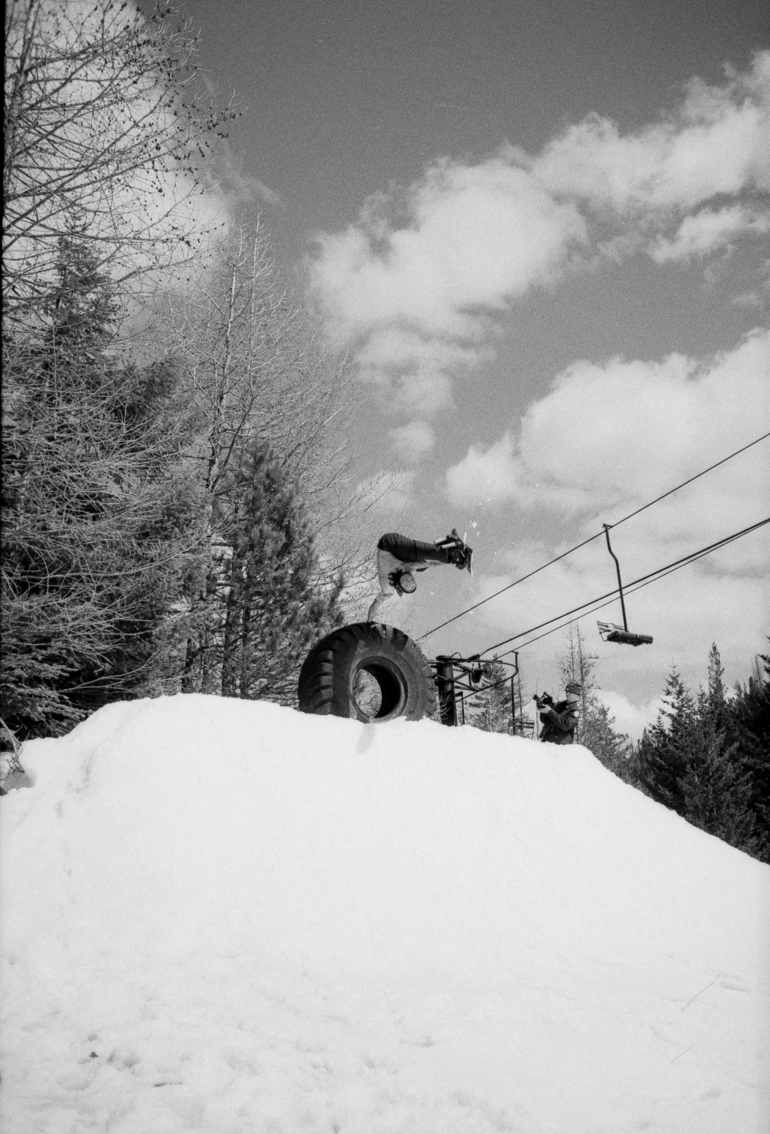 trix-400-32.jpg