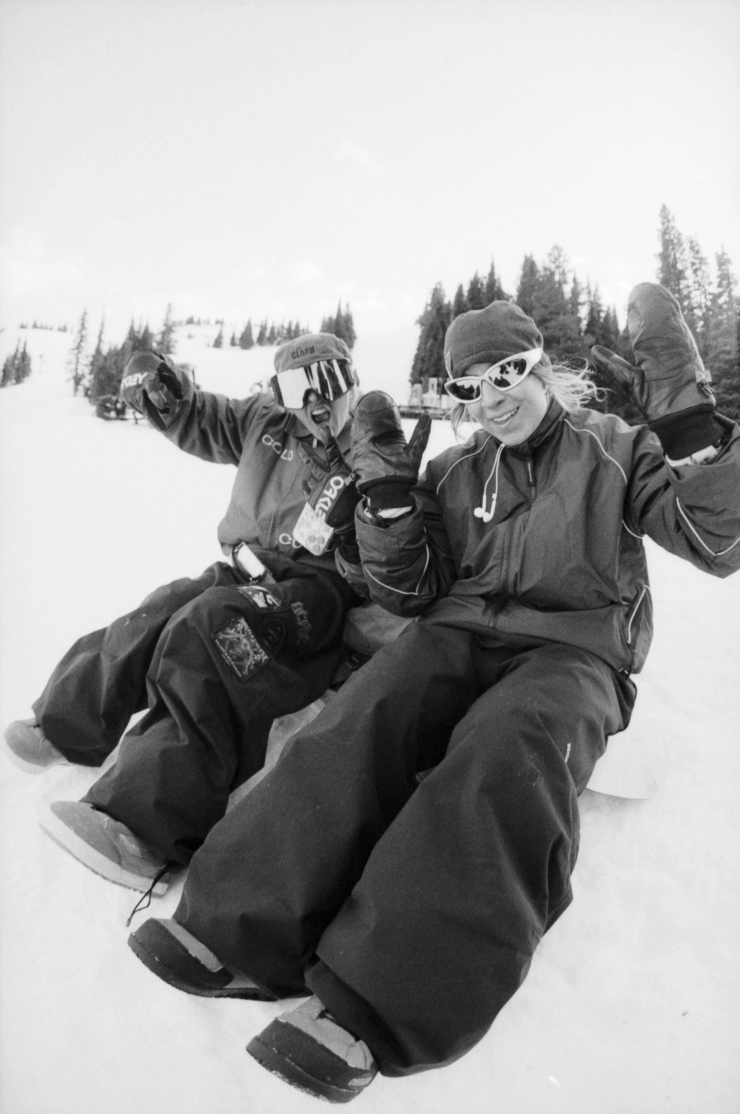 trix4002-13.jpg