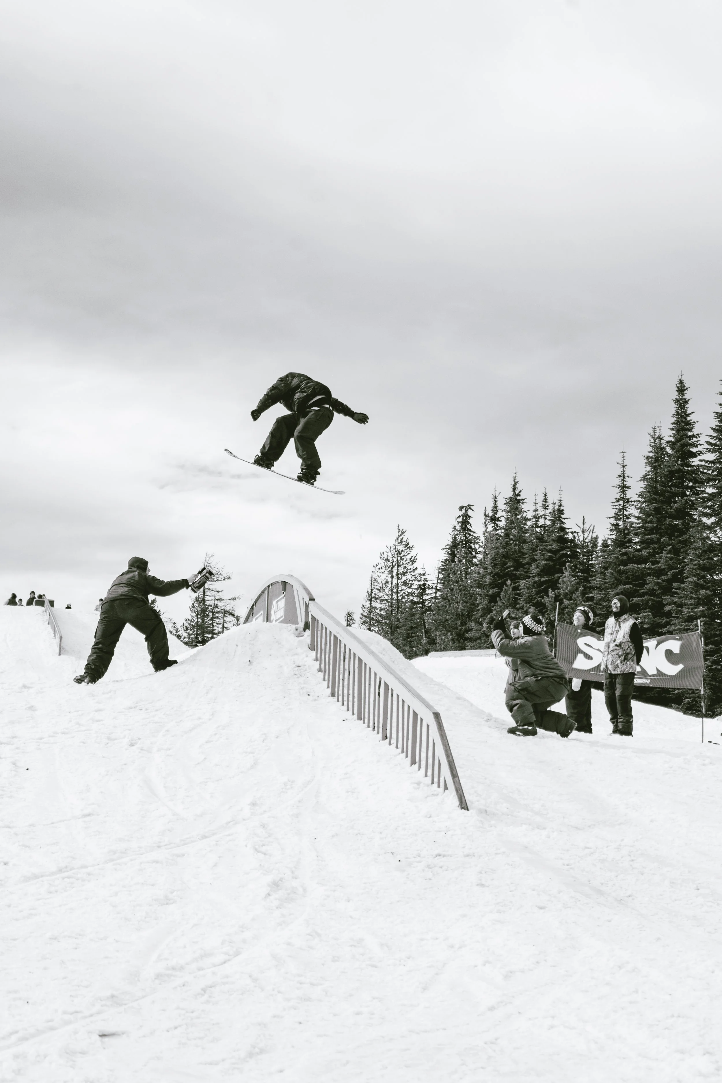jaymiebelknapphoto-supersync-76.jpg