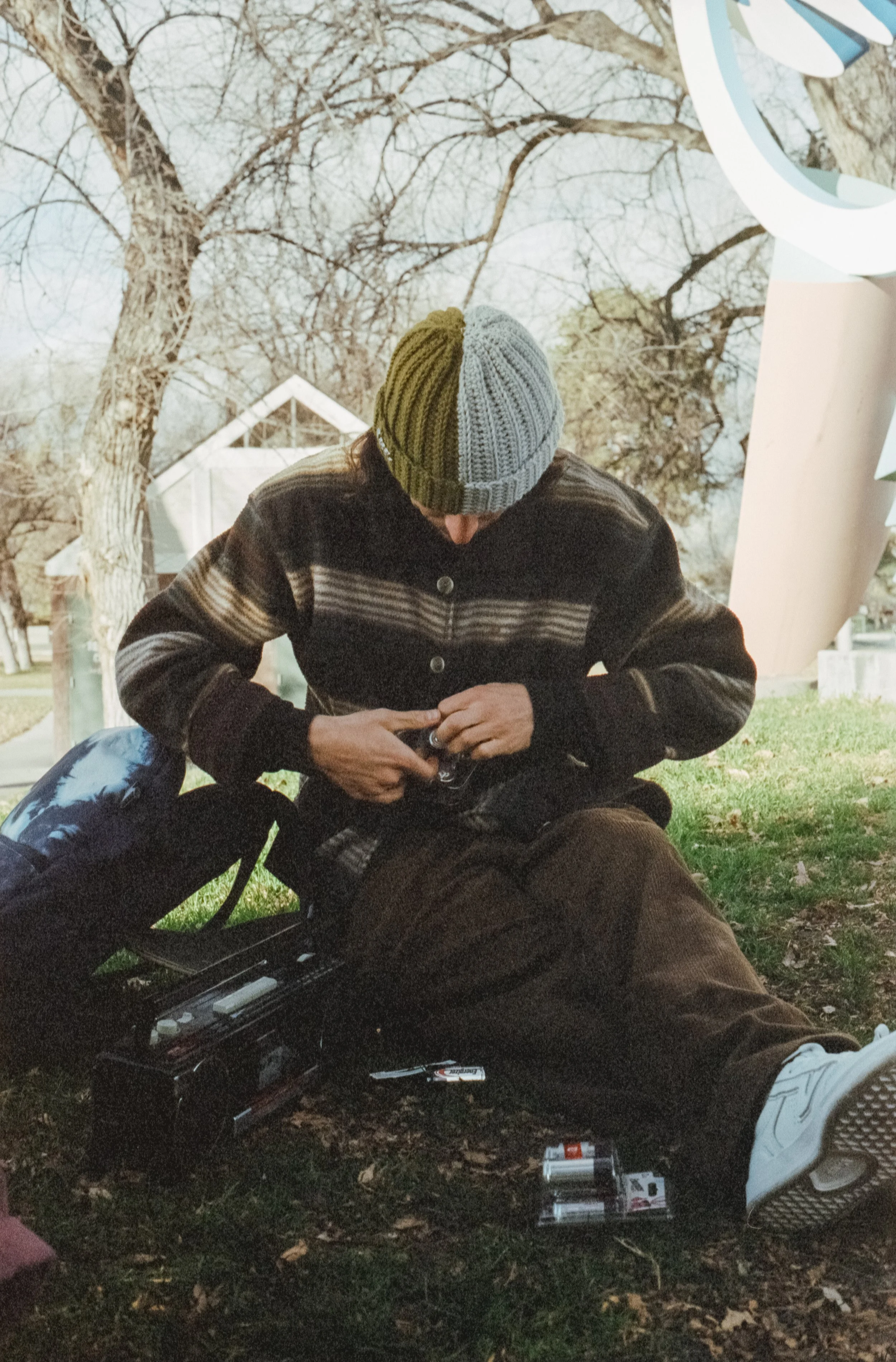 Kodakportra40016.jpg