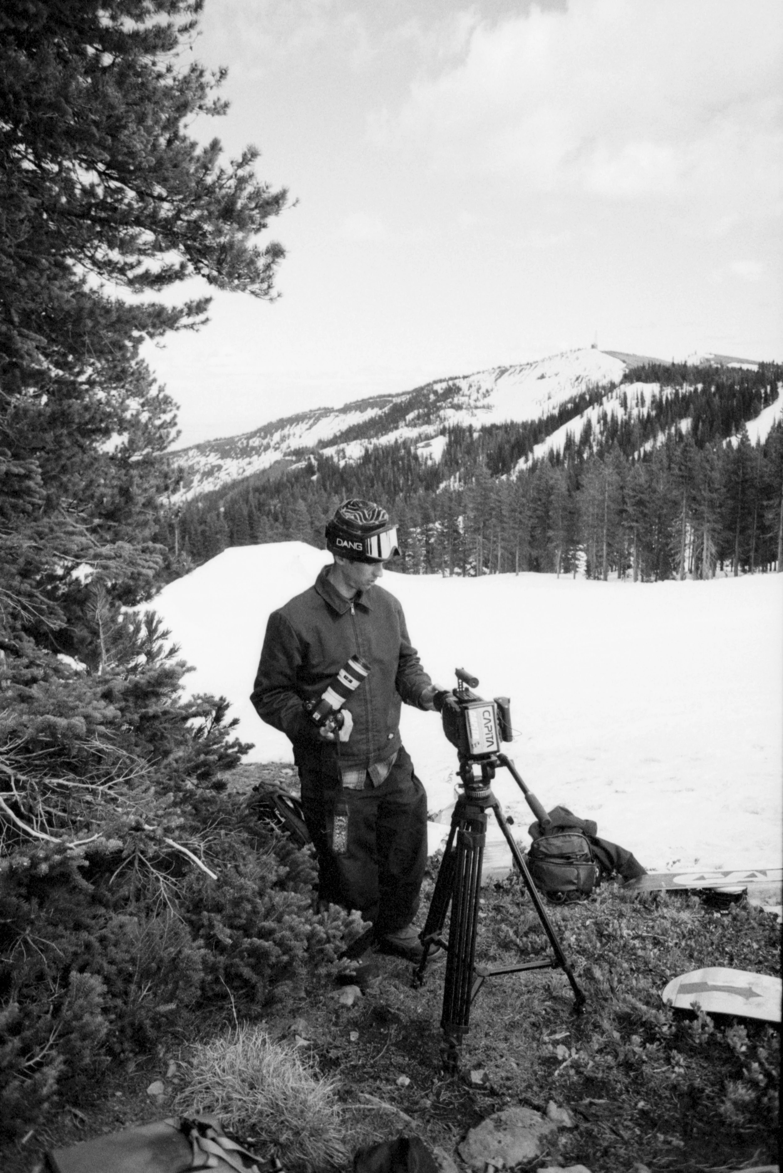 Kodaktrix400--26.jpg