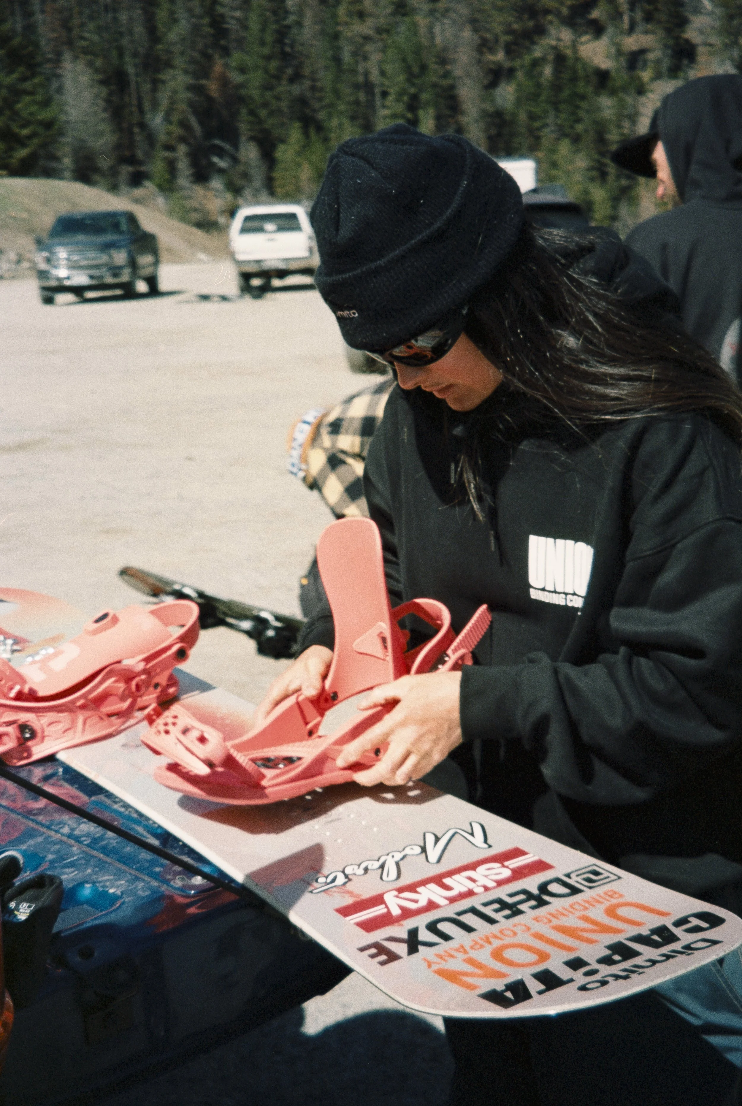 ektar1002-2.jpg