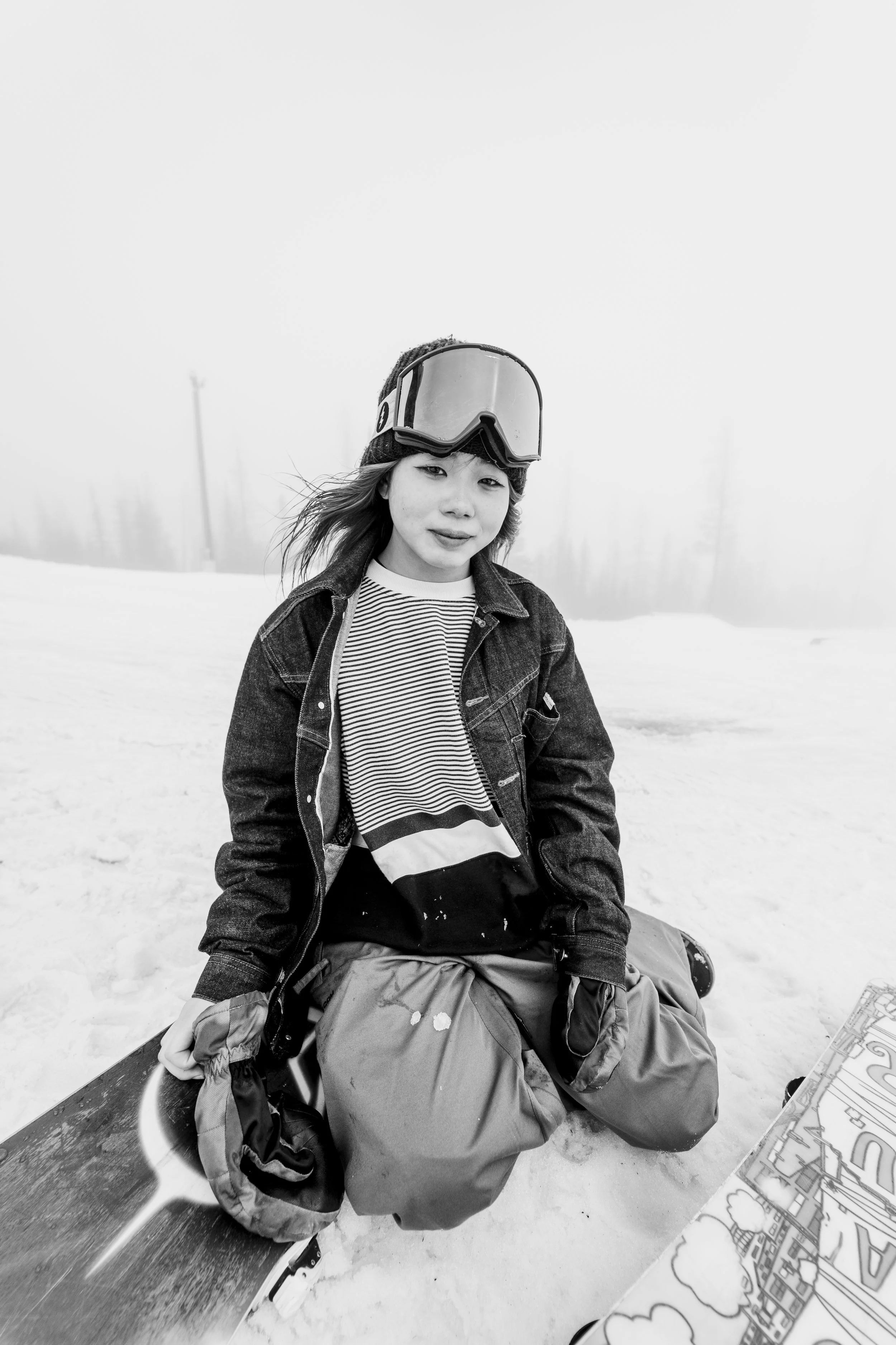 jaymiebelknapphoto-supersync-7.jpg