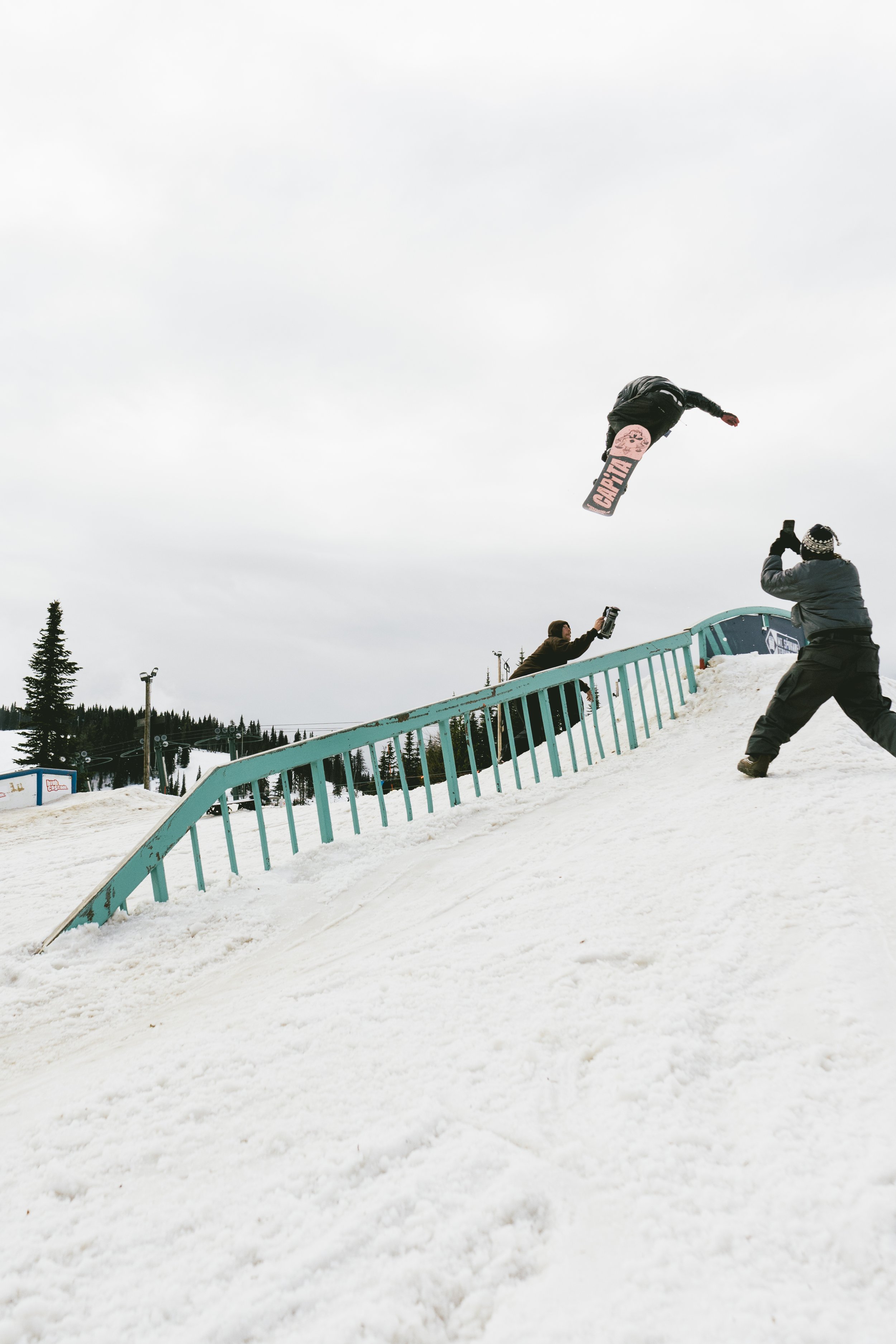 jaymiebelknapphoto-supersync-107.jpg
