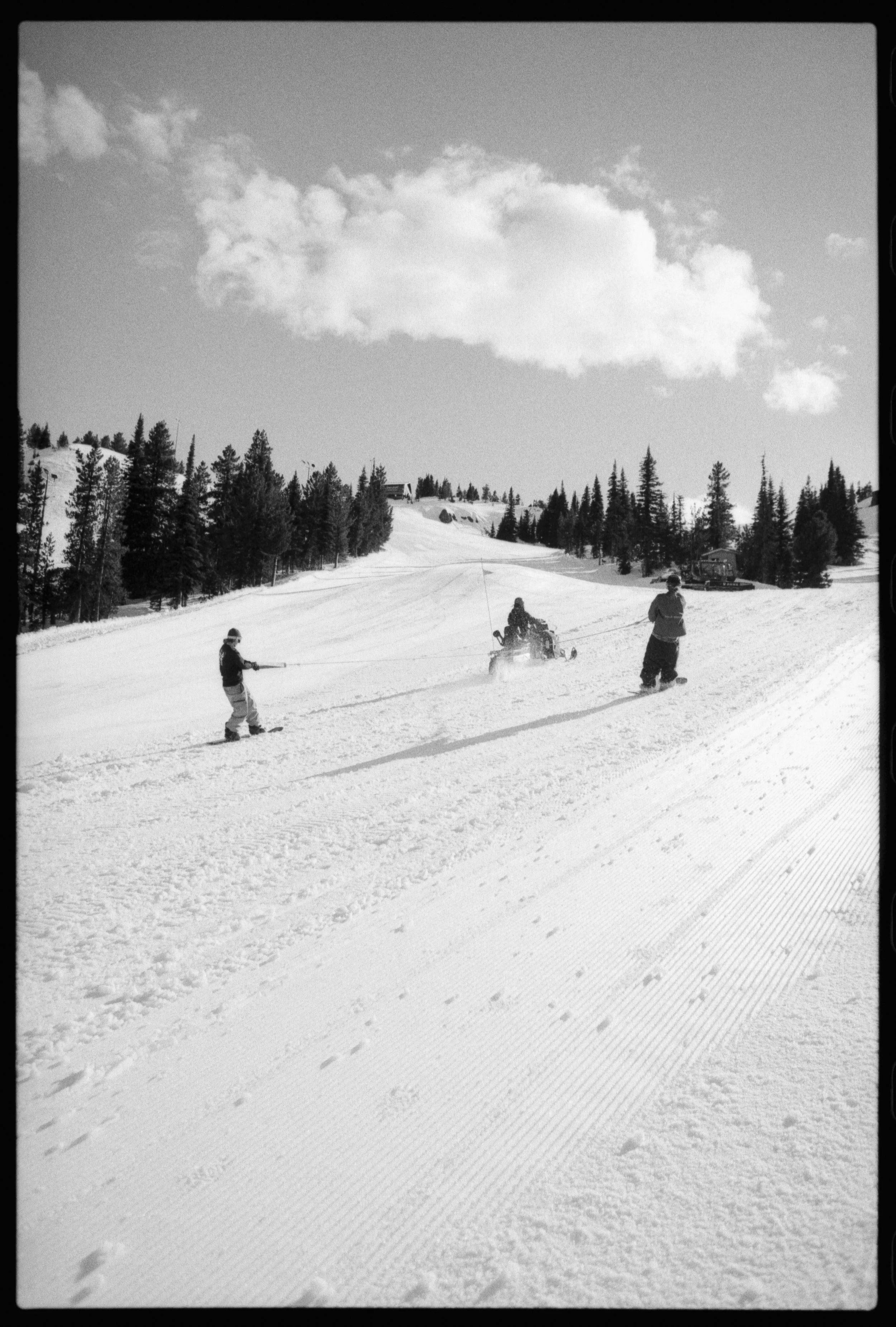 trix4002-2.jpg