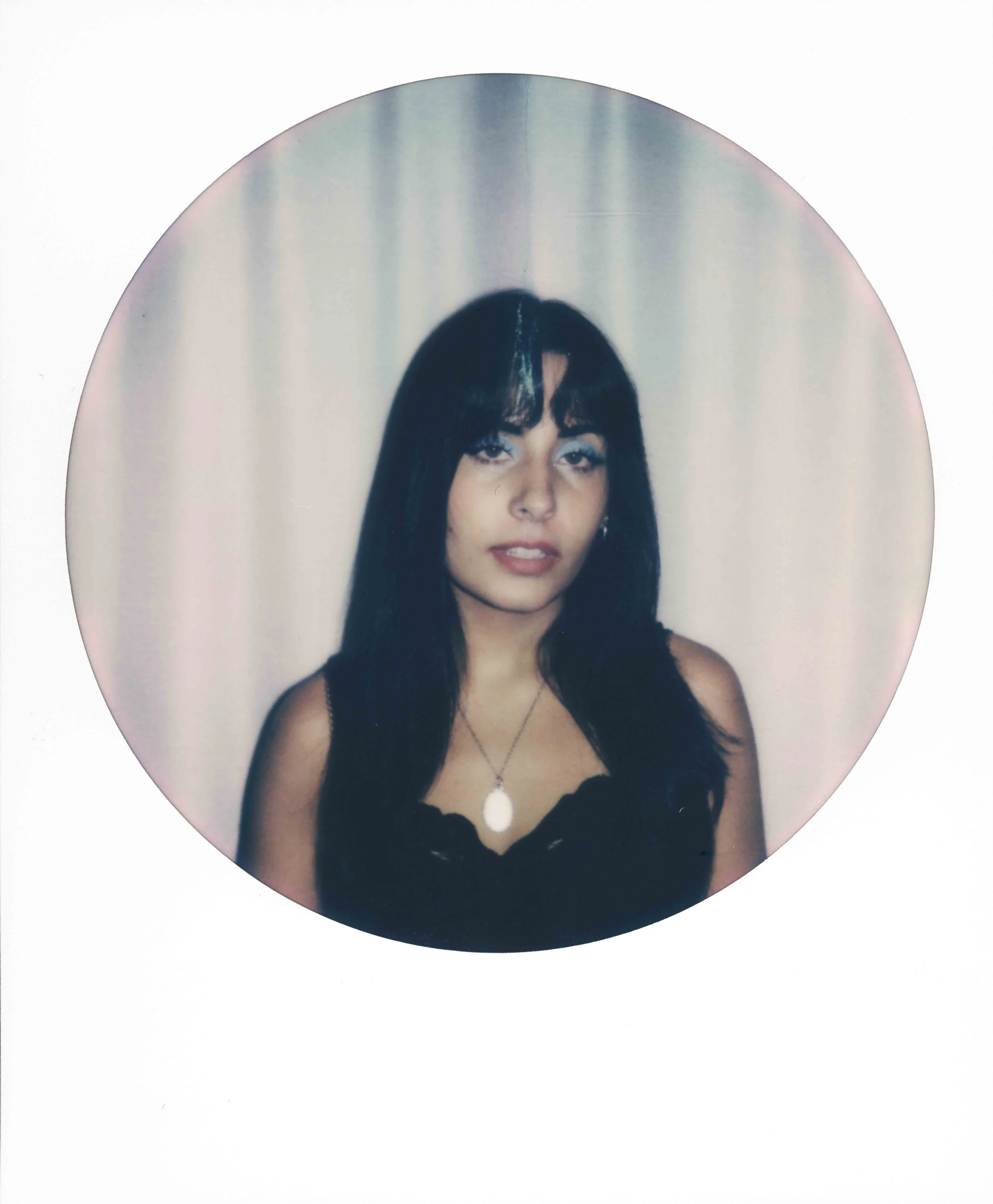 Vika-headshot-polaroid-4.jpg