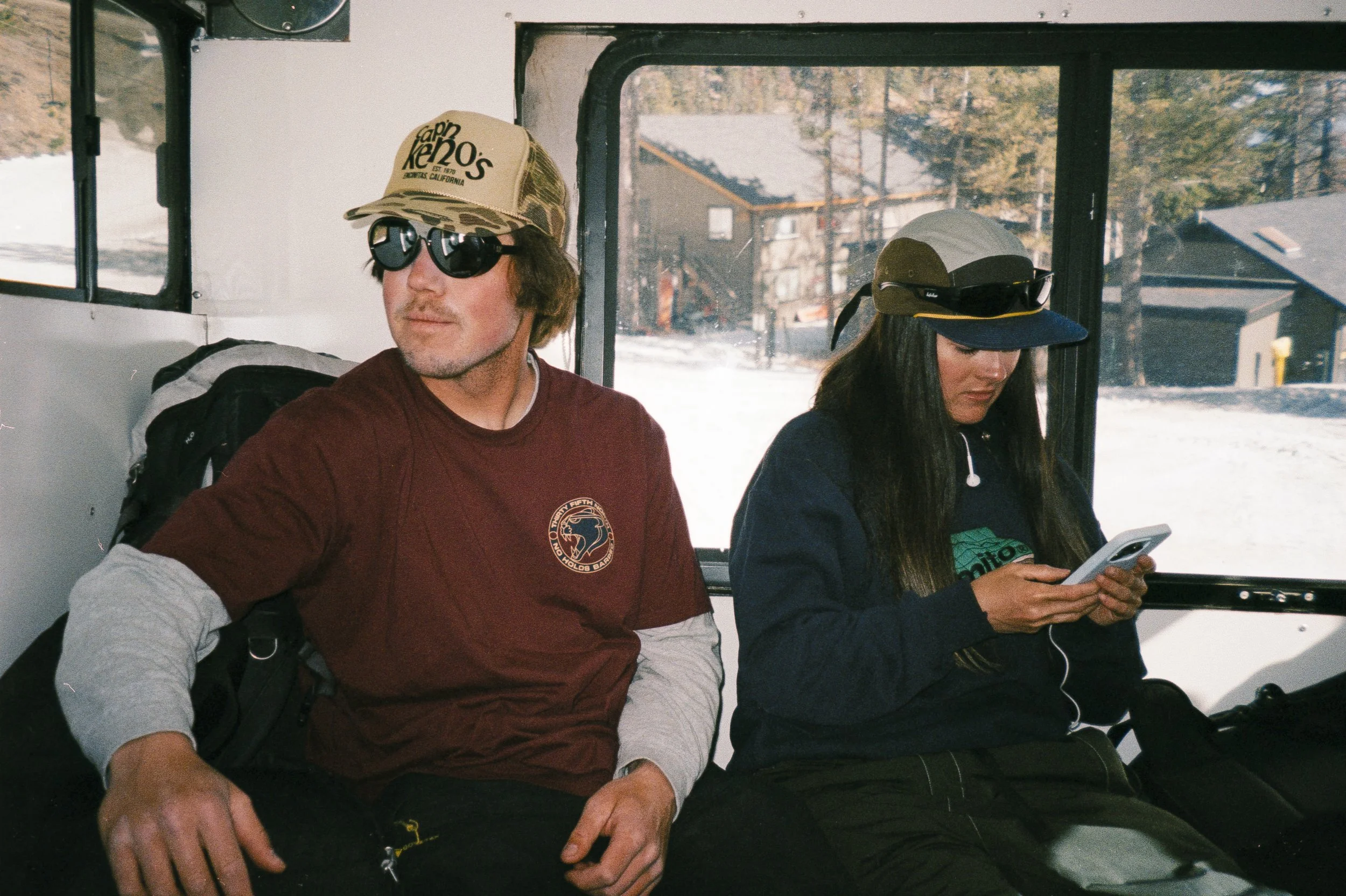 ultramax400-6.jpg