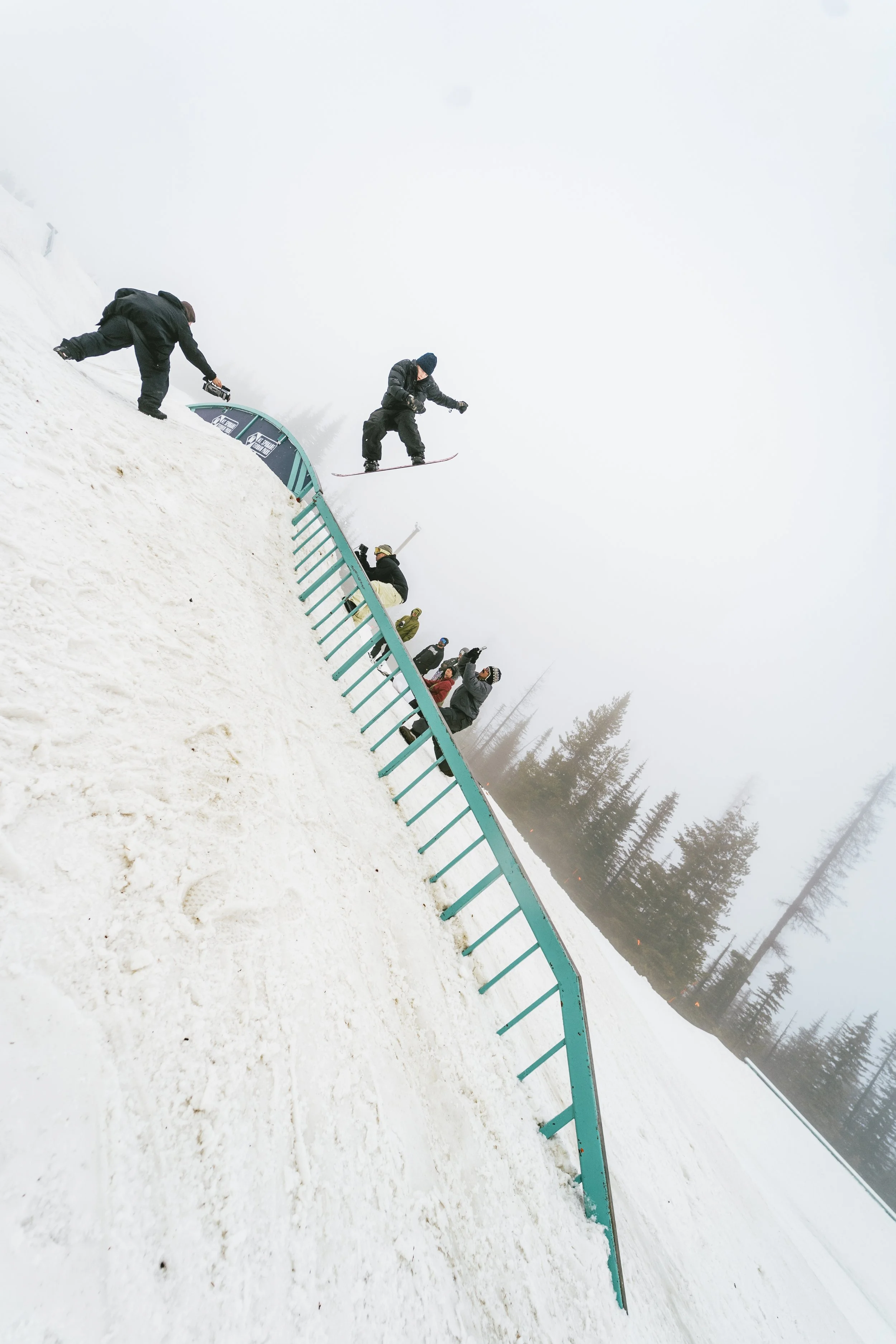 jaymiebelknapphoto-supersync-40.jpg