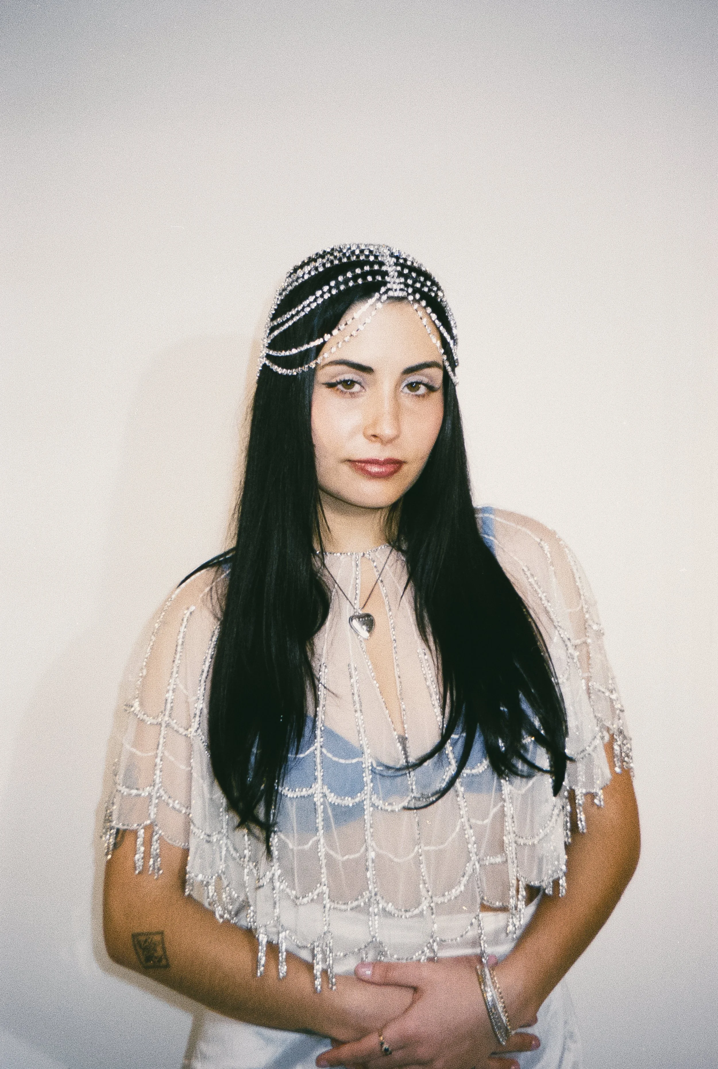 Ultramax400-20.jpg