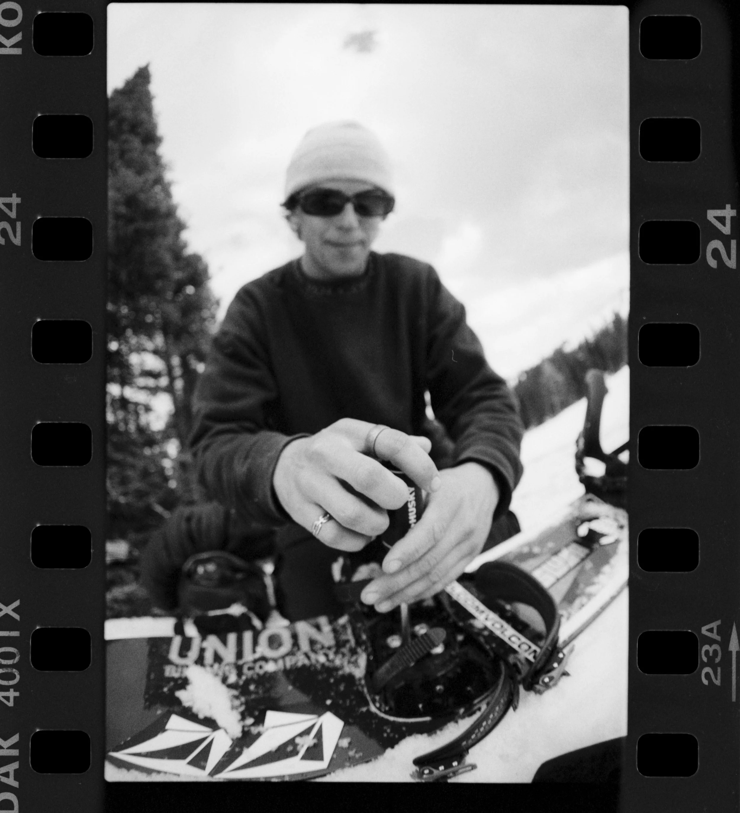Kodaktrix400--13.jpg