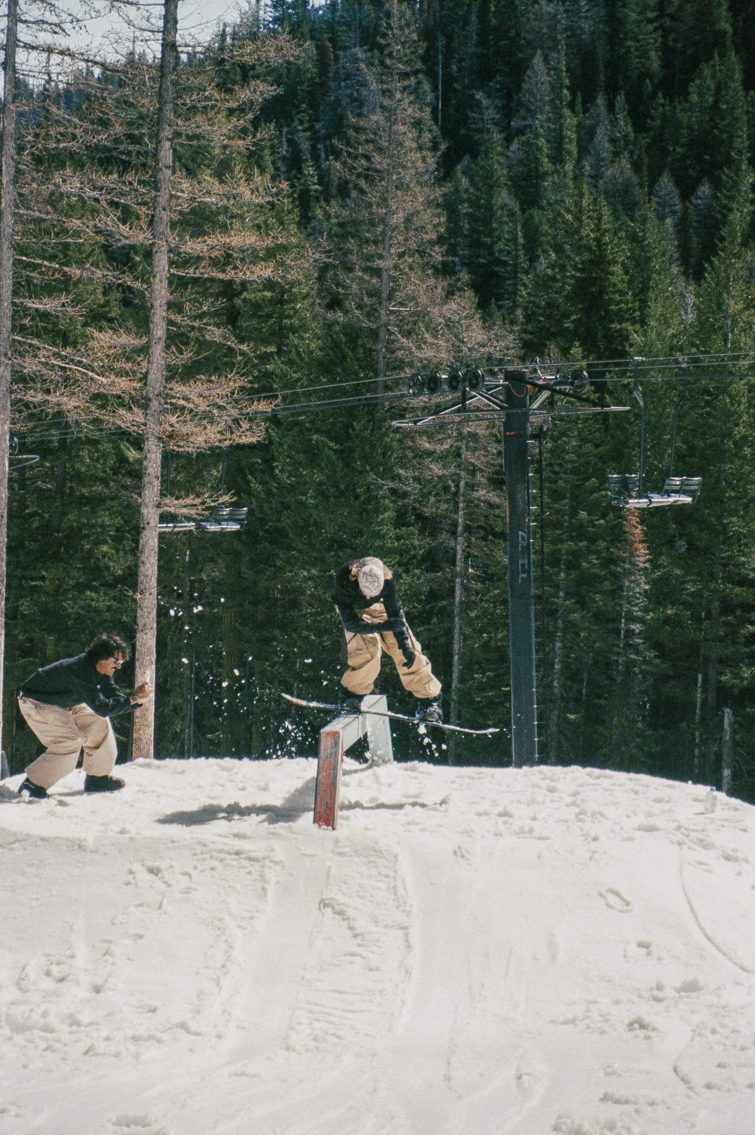 ultramax400-17.jpg