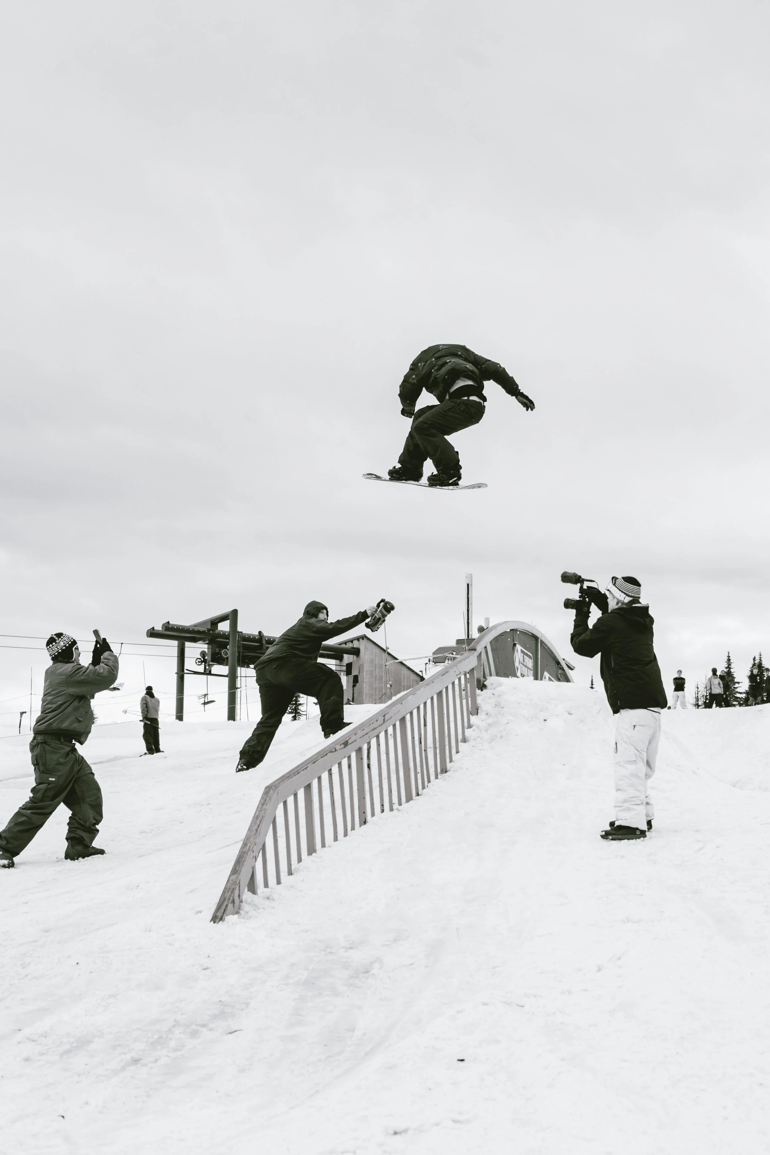 jaymiebelknapphoto-supersync-68.jpg