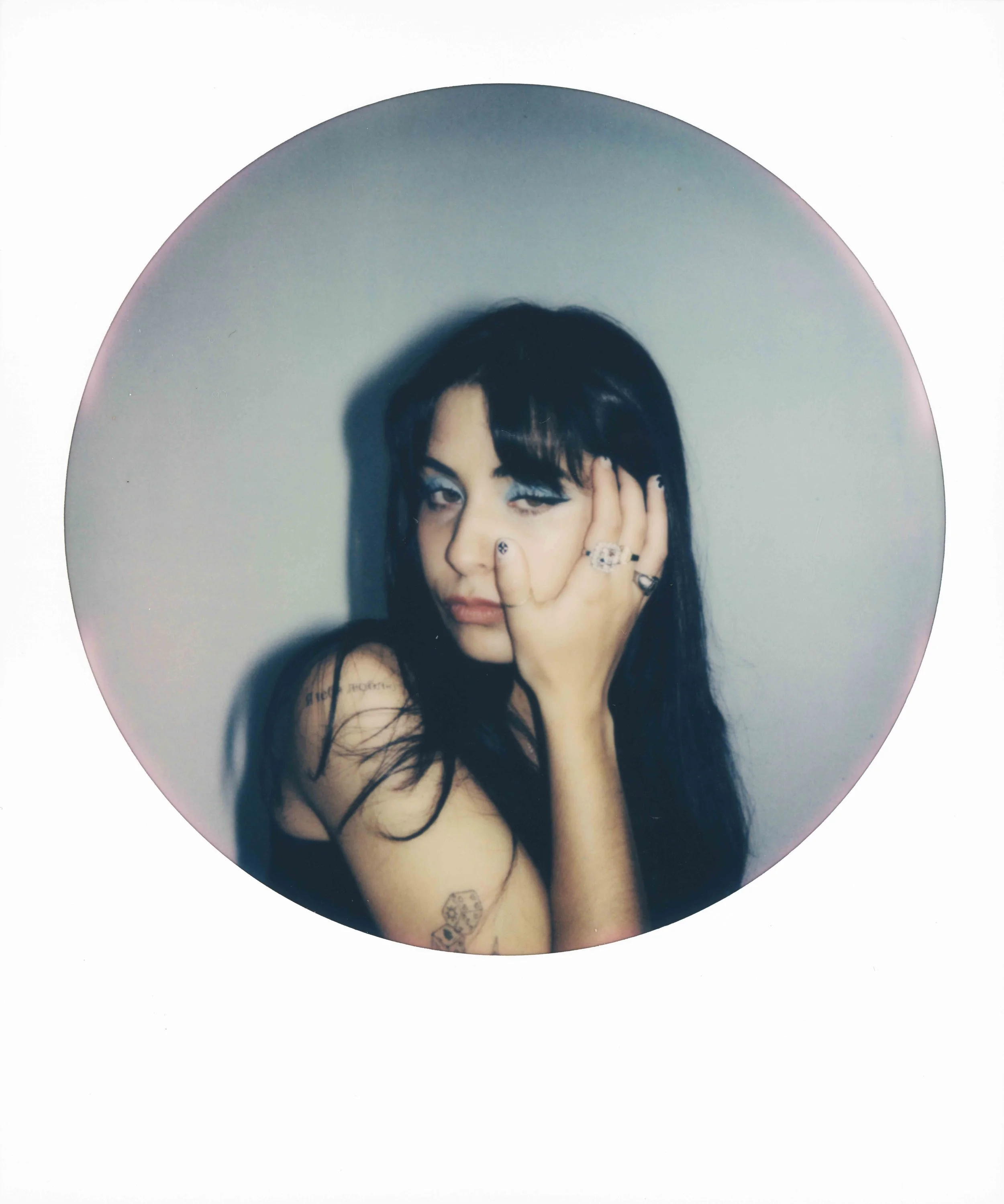 Vika-headshot-polaroid-7.jpg