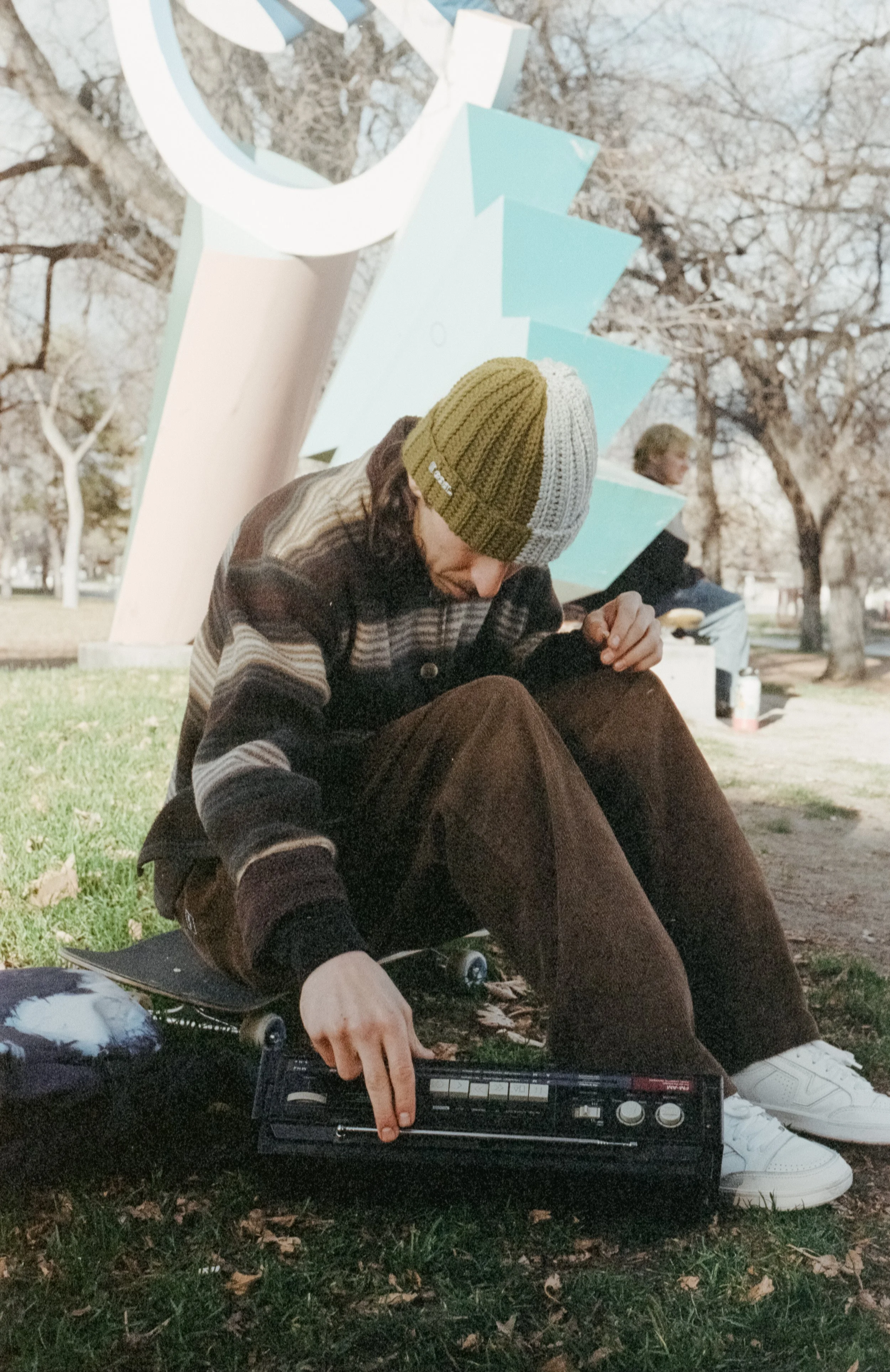 Kodakportra40018.jpg