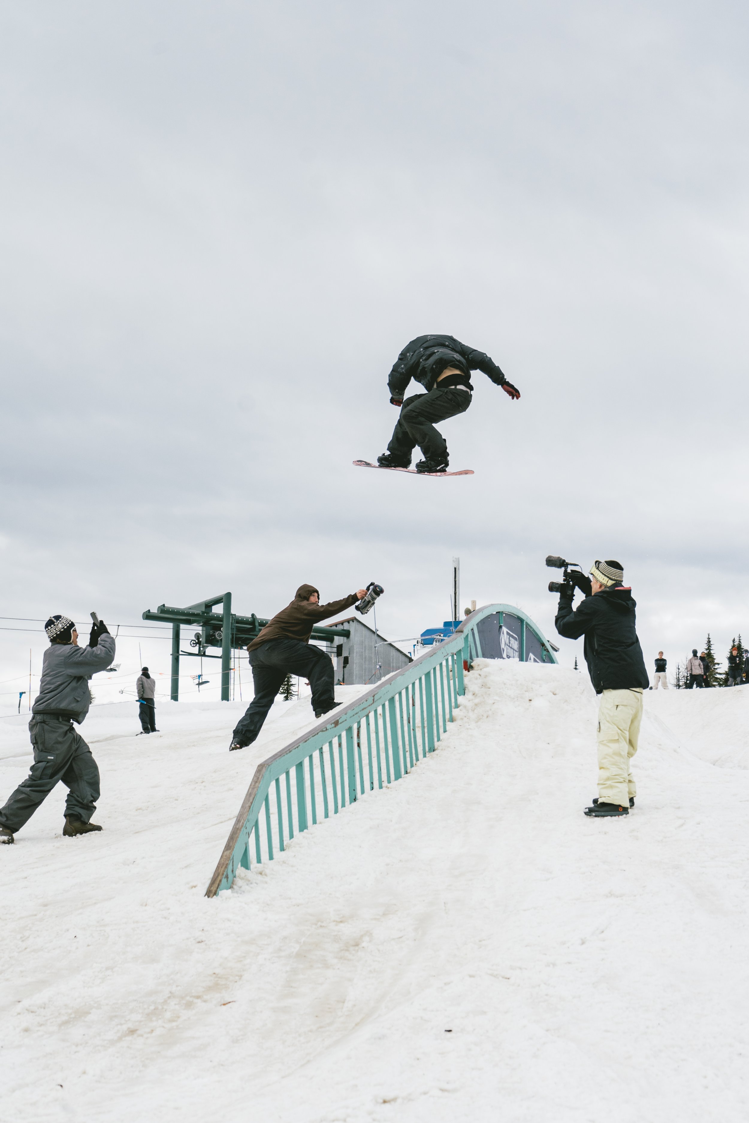 jaymiebelknapphoto-supersync-67.jpg