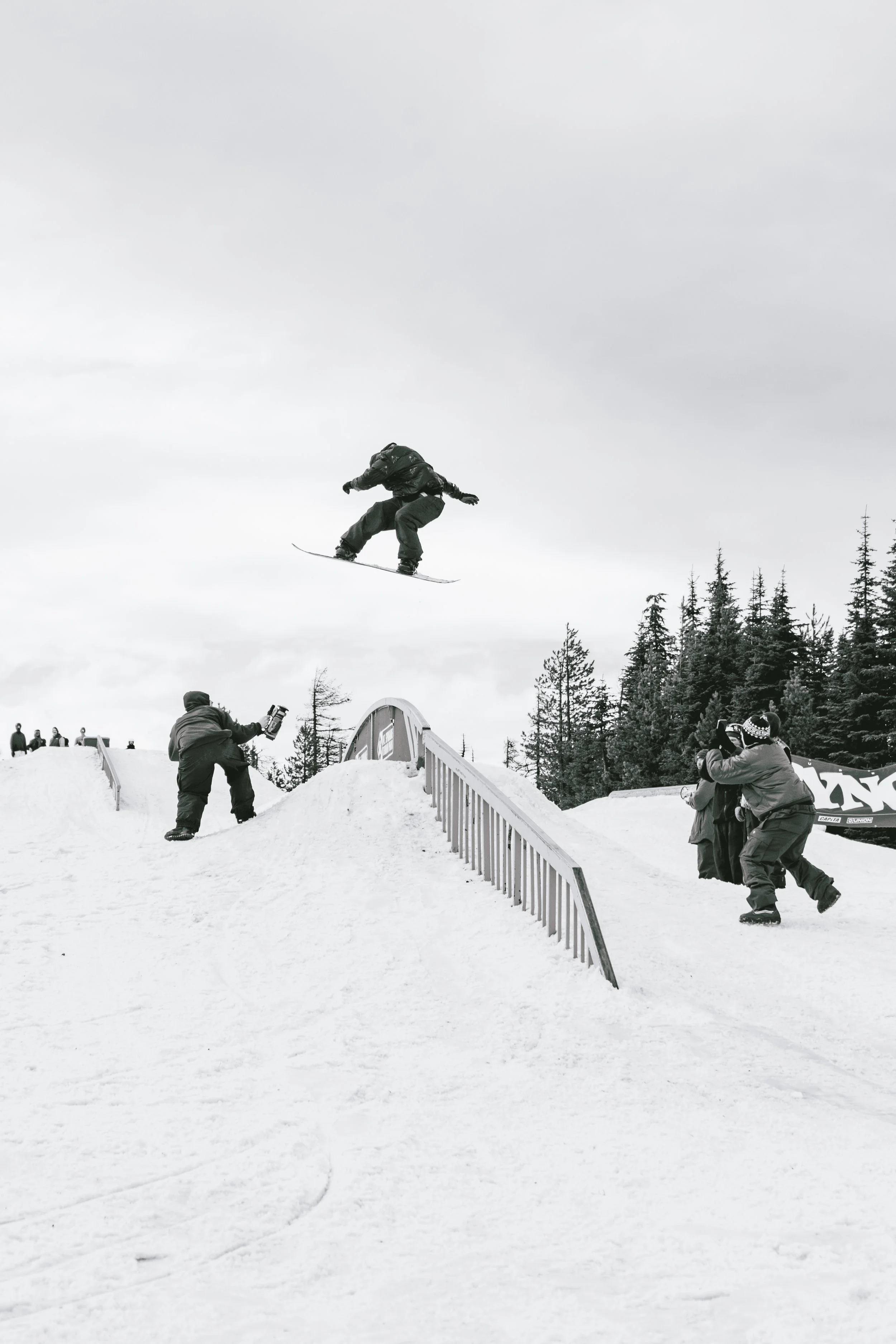 jaymiebelknapphoto-supersync-81.jpg