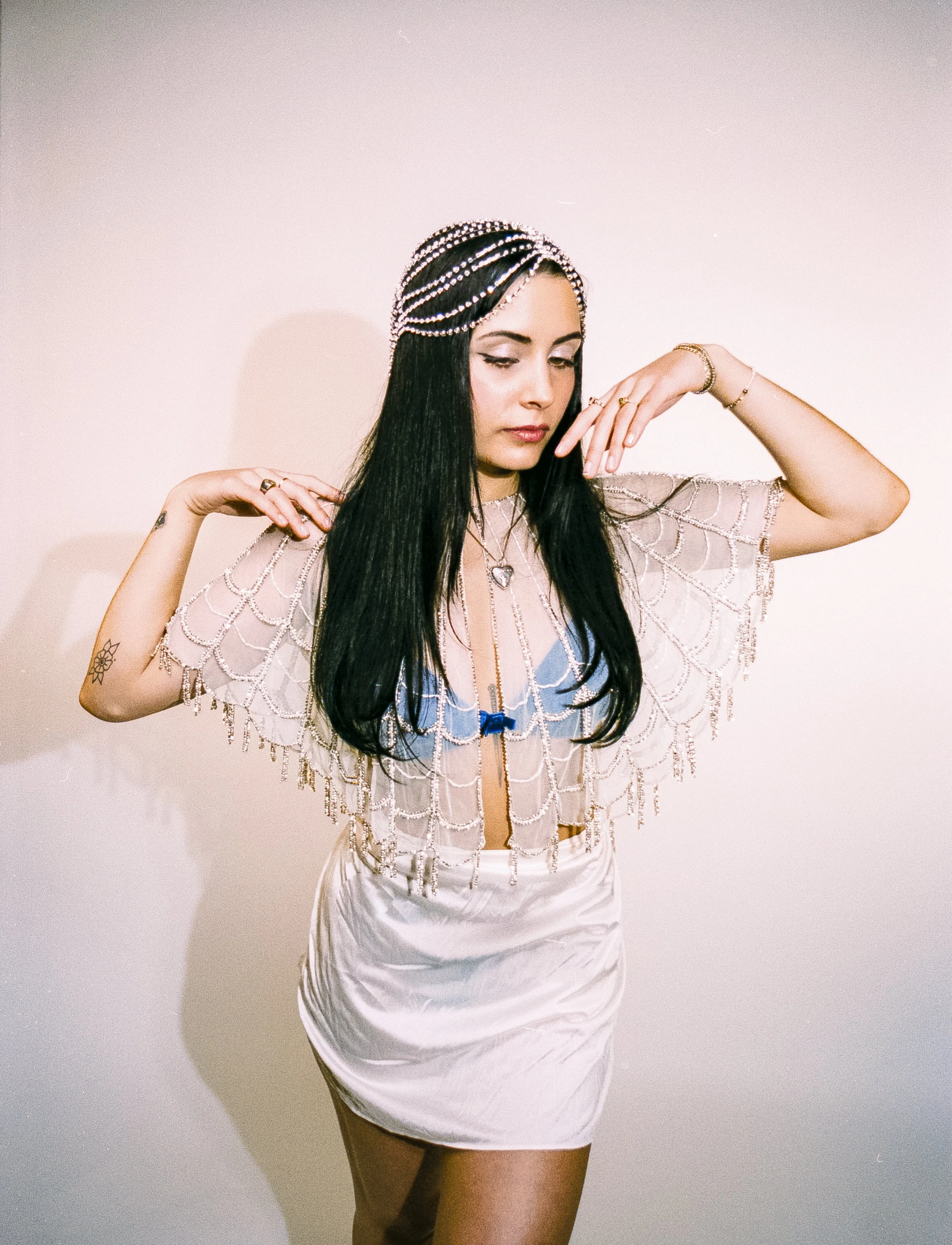 Portra 400-11.jpg