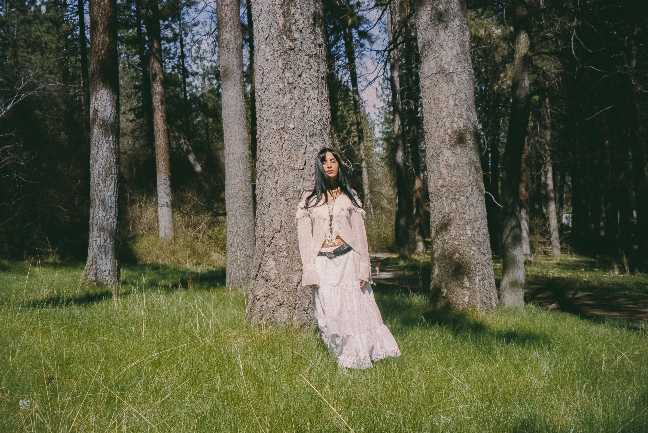 portra400-26.jpg