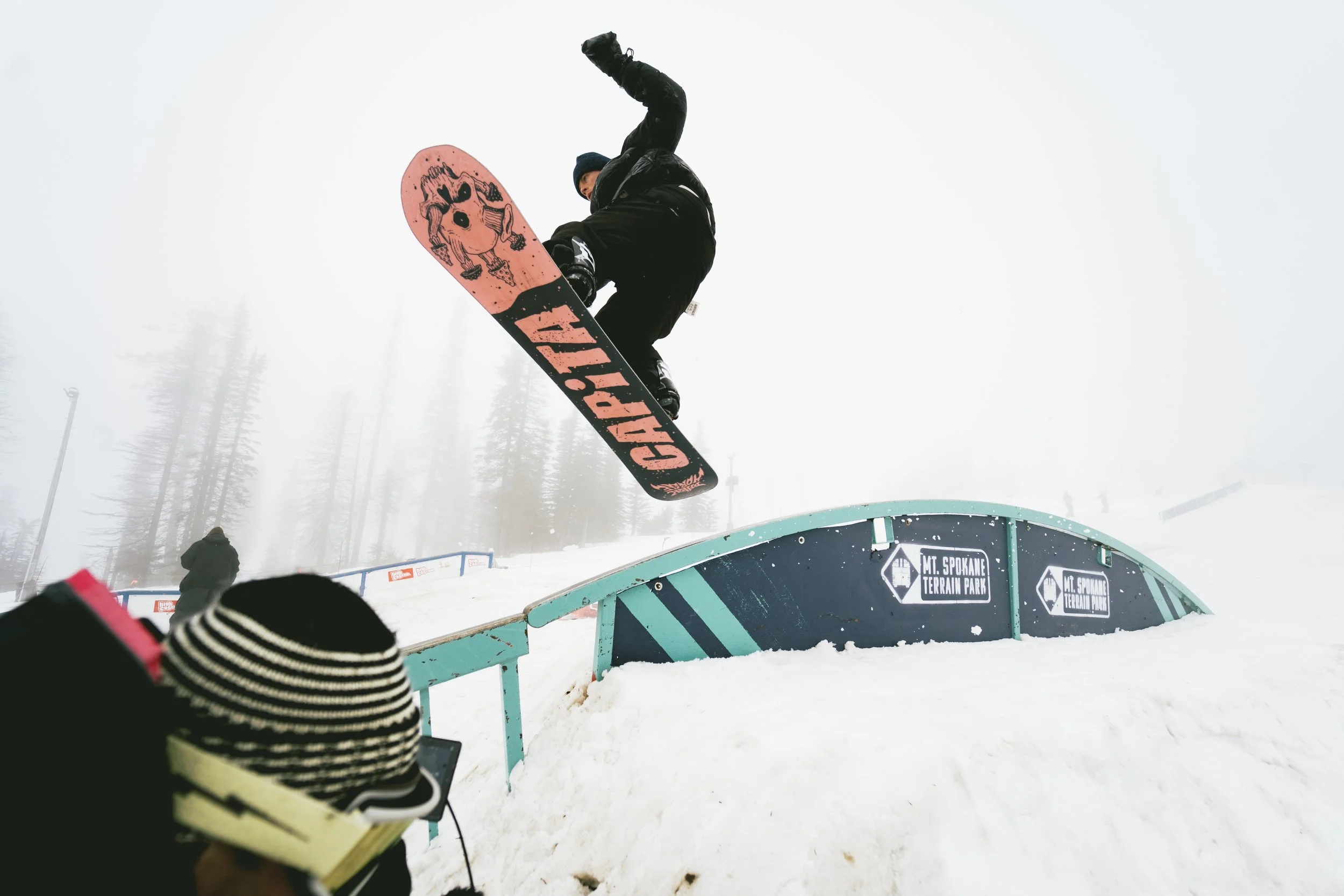 jaymiebelknapphoto-supersync-30.jpg