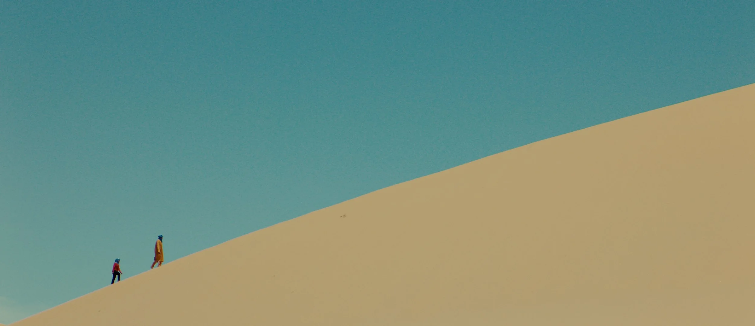 ALG_STILLS_14.jpg