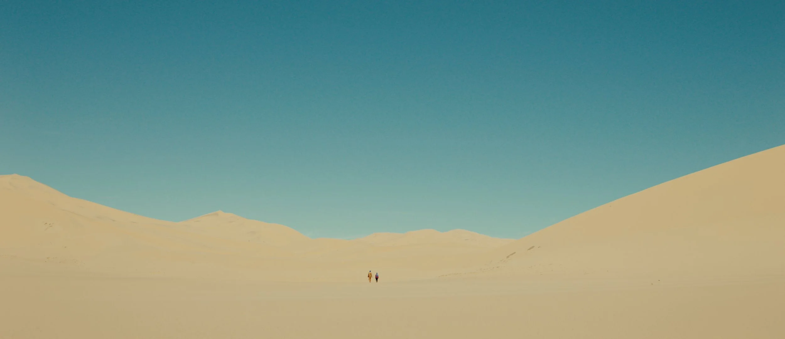 ALG_STILLS_13.jpg