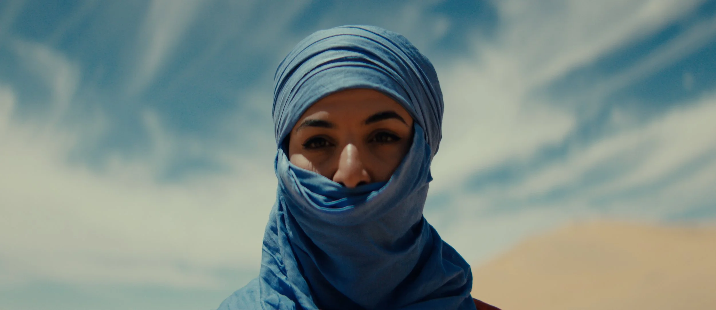 ALG_STILLS_17.jpg