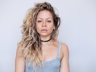At Least 5 Things You Didn’t Know About Your Yoga Instructor, Monica! 