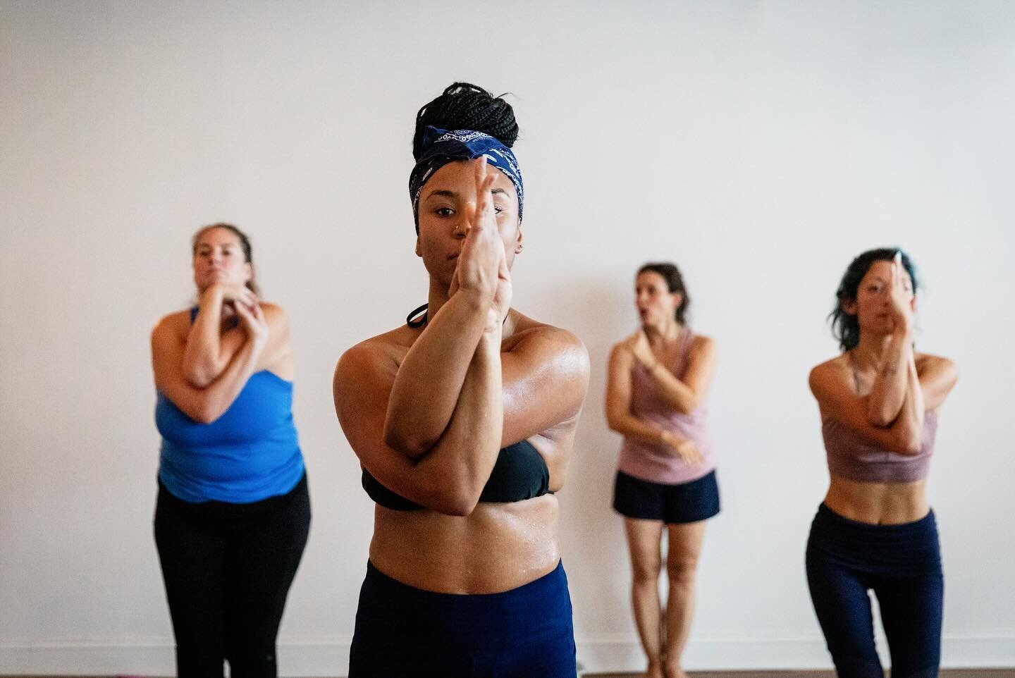 We take great pride in providing classes and services led by certified, experienced instructors and practitioners. Our primary goal is to motivate you to develop a consistent practice that enriches your overall well-being. With our dedicated team, yo
