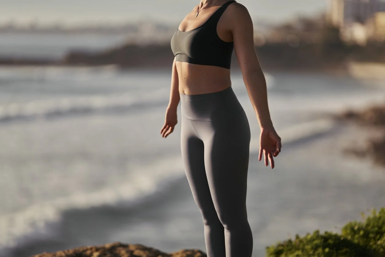 Understanding the Role of Chakras in Yoga Practice
